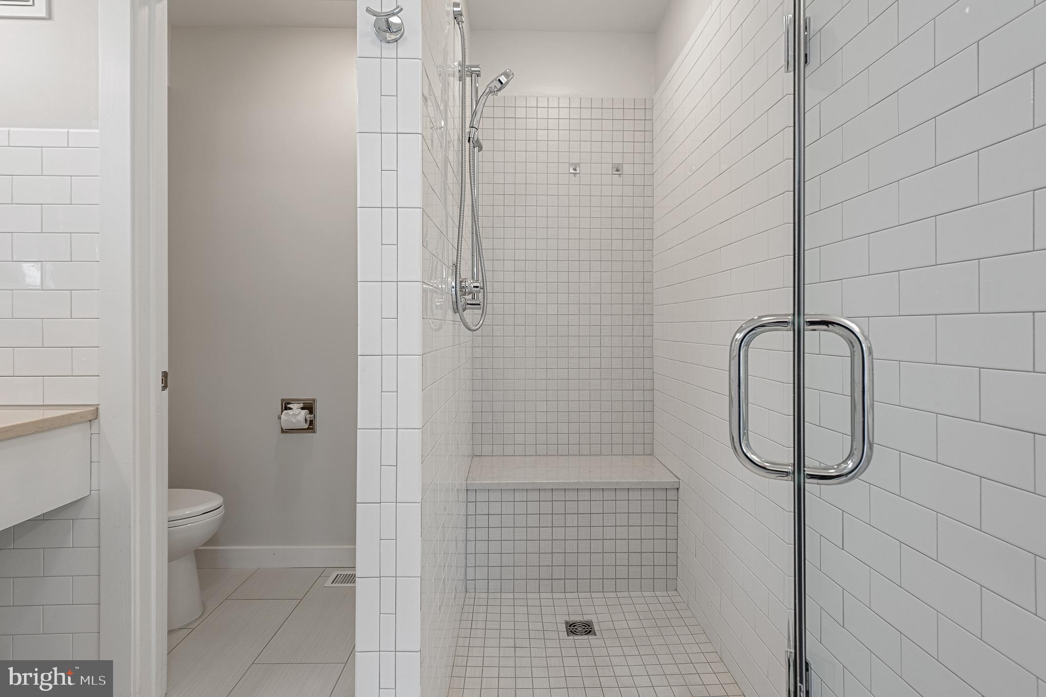 WHEATON OUT RES. (2) - Residential