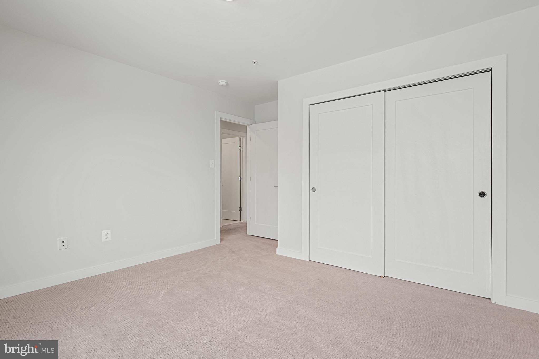 WHEATON OUT RES. (2) - Residential