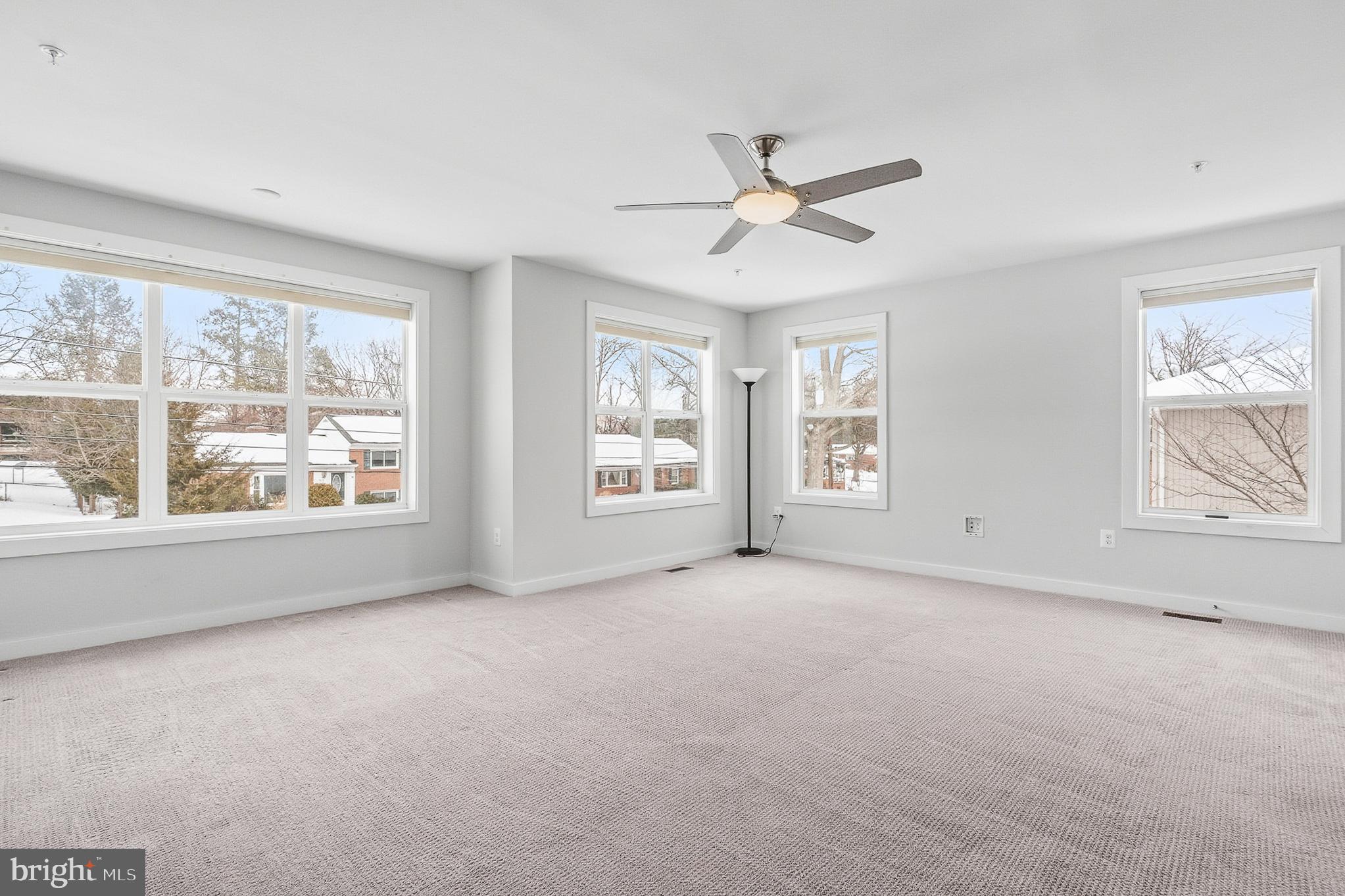 WHEATON OUT RES. (2) - Residential