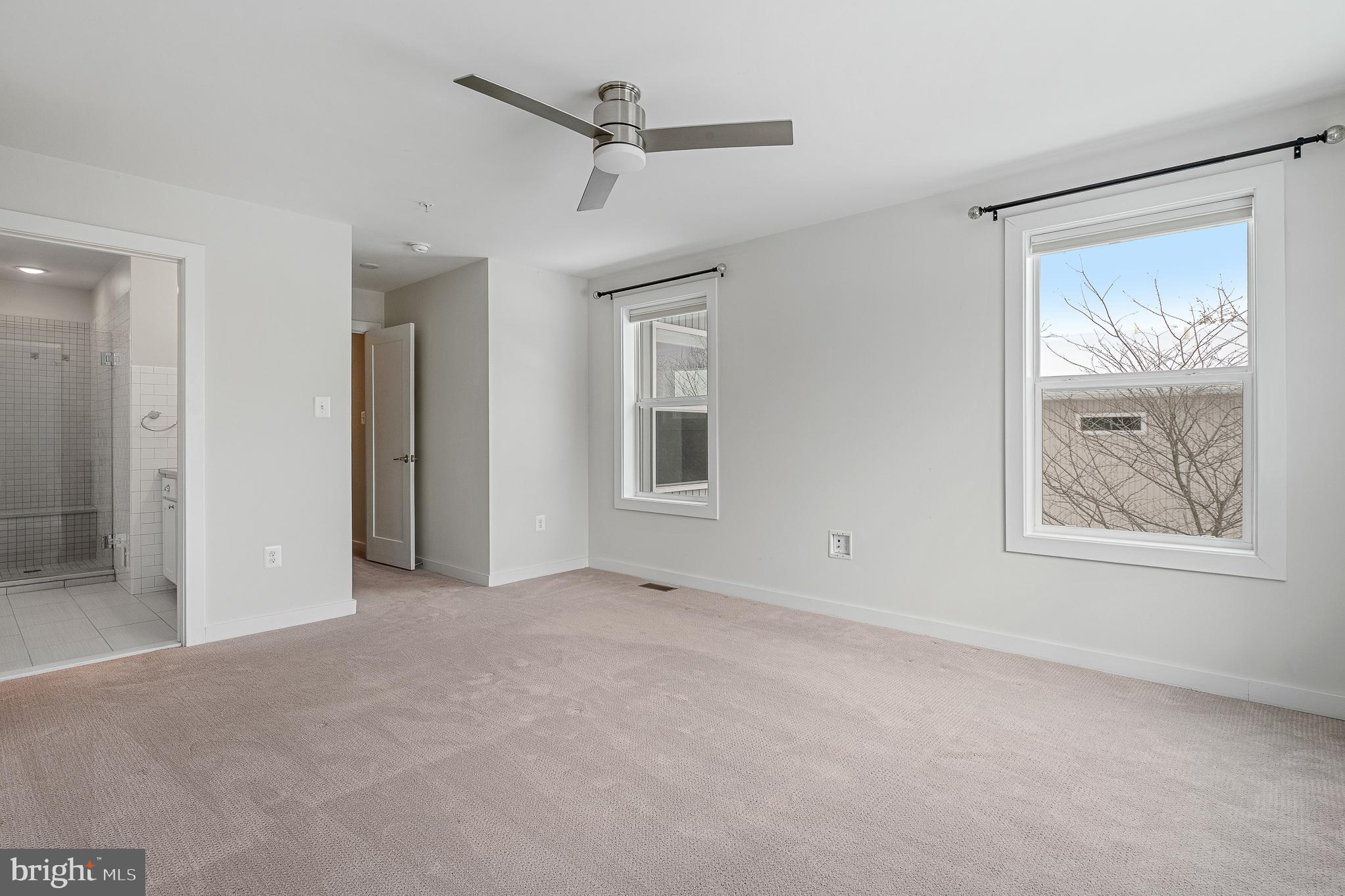 WHEATON OUT RES. (2) - Residential