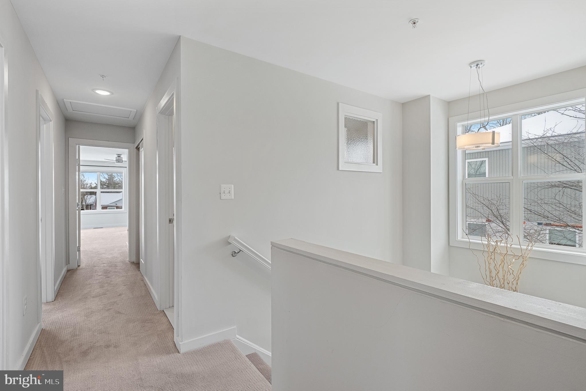 WHEATON OUT RES. (2) - Residential
