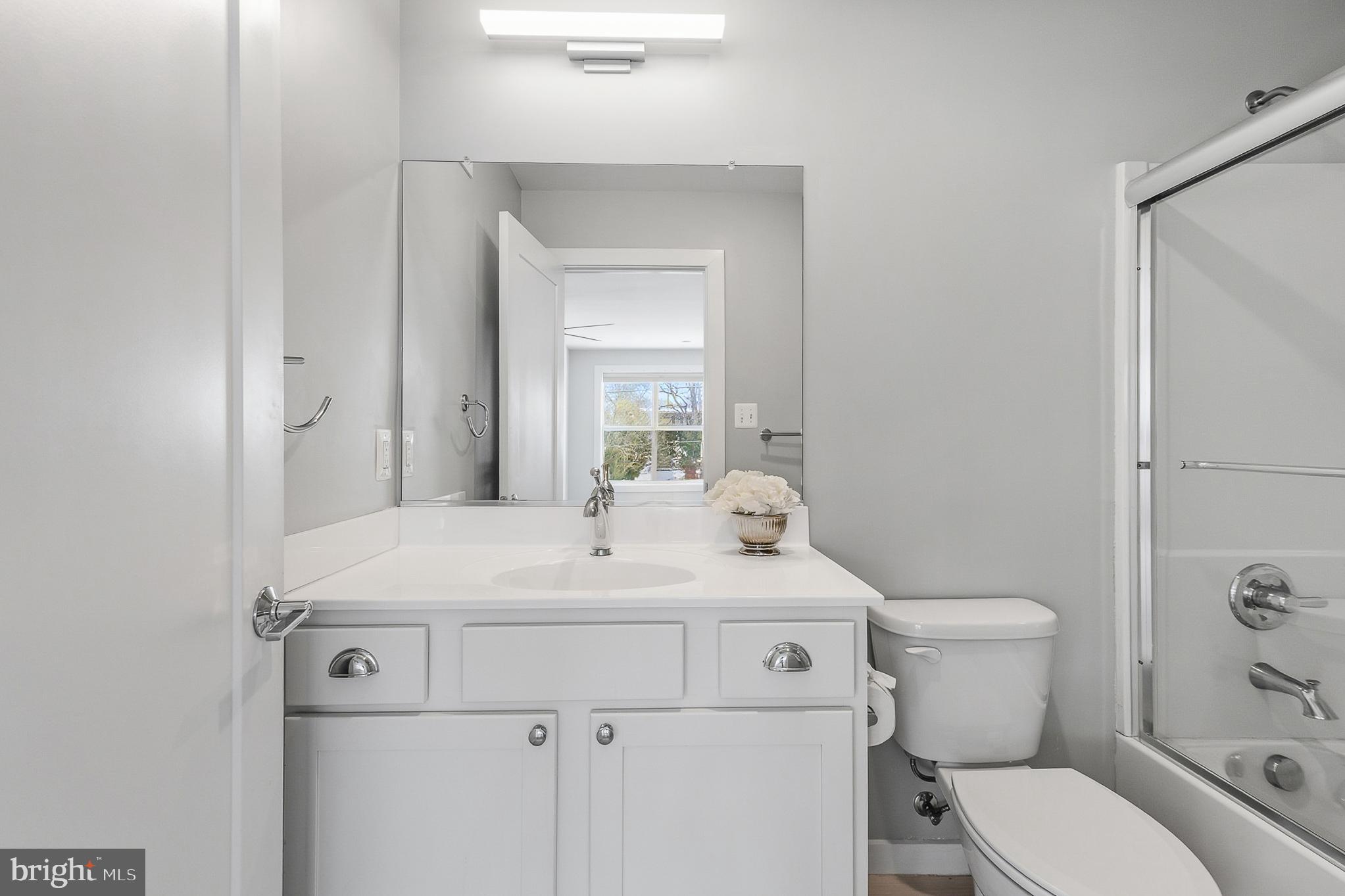 WHEATON OUT RES. (2) - Residential