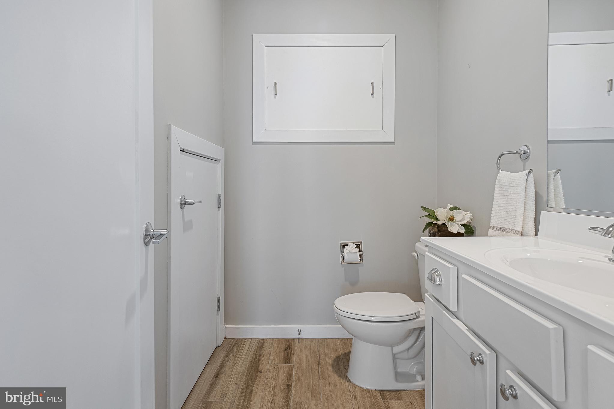 WHEATON OUT RES. (2) - Residential