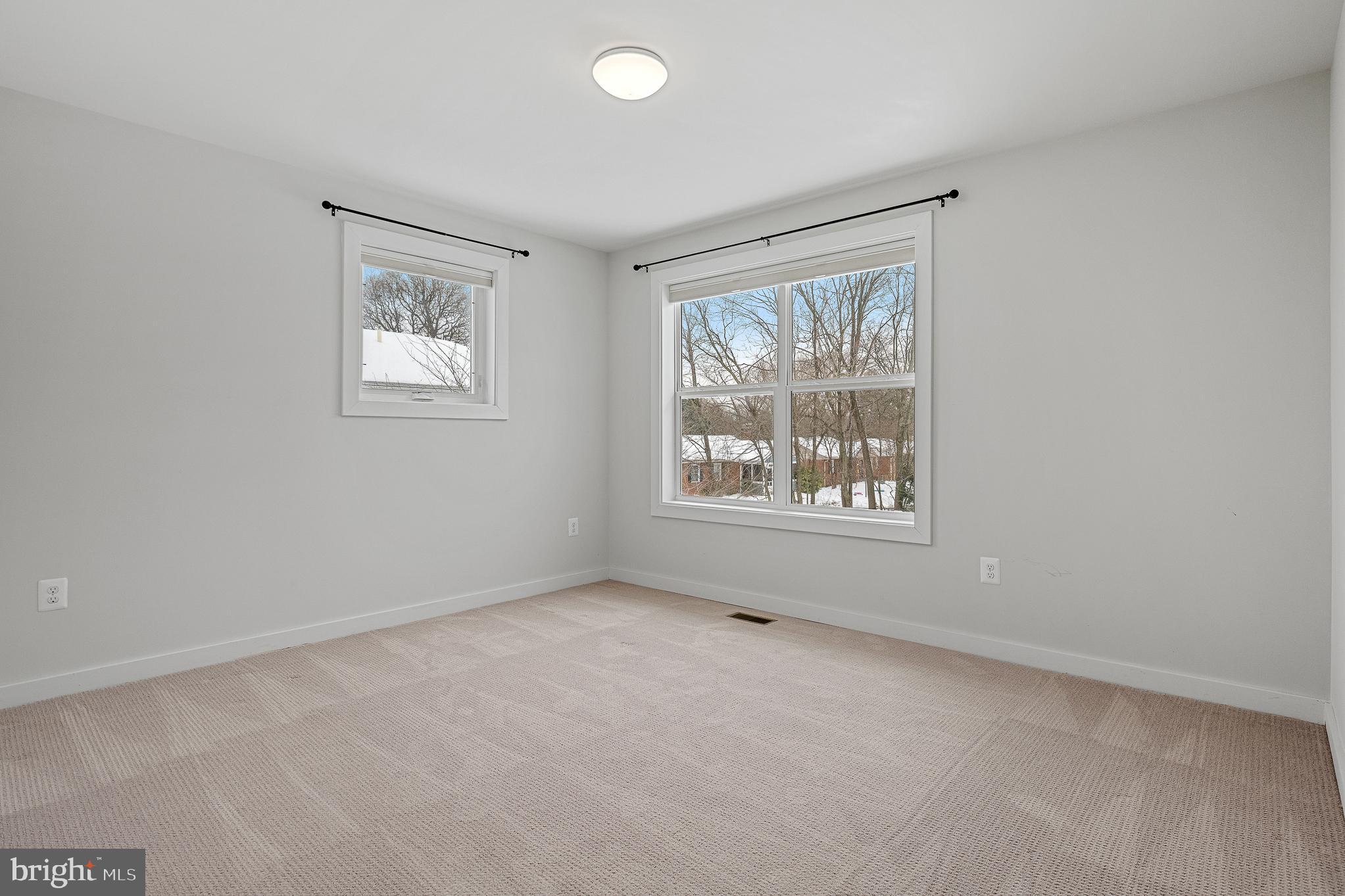 WHEATON OUT RES. (2) - Residential