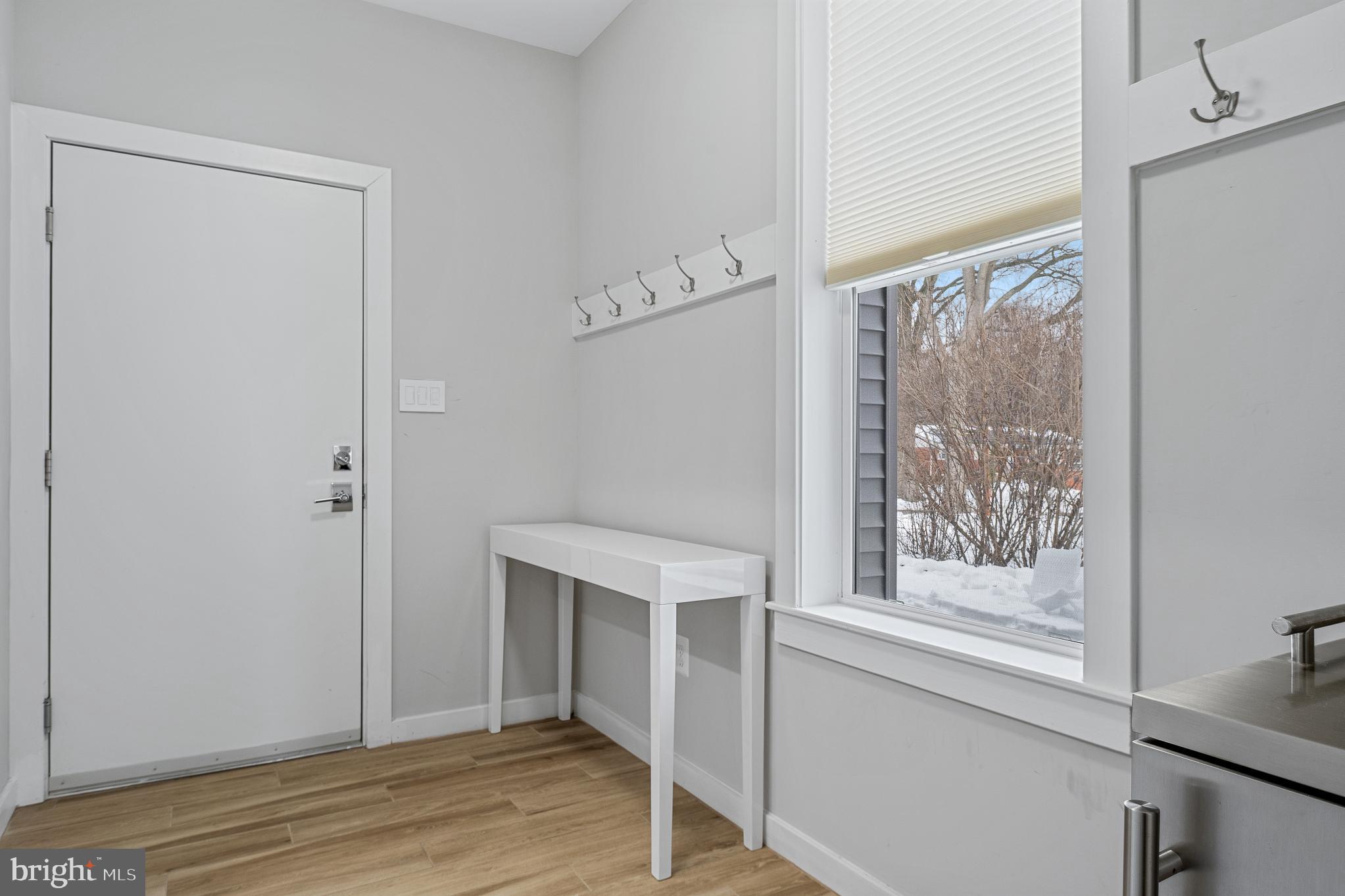 WHEATON OUT RES. (2) - Residential