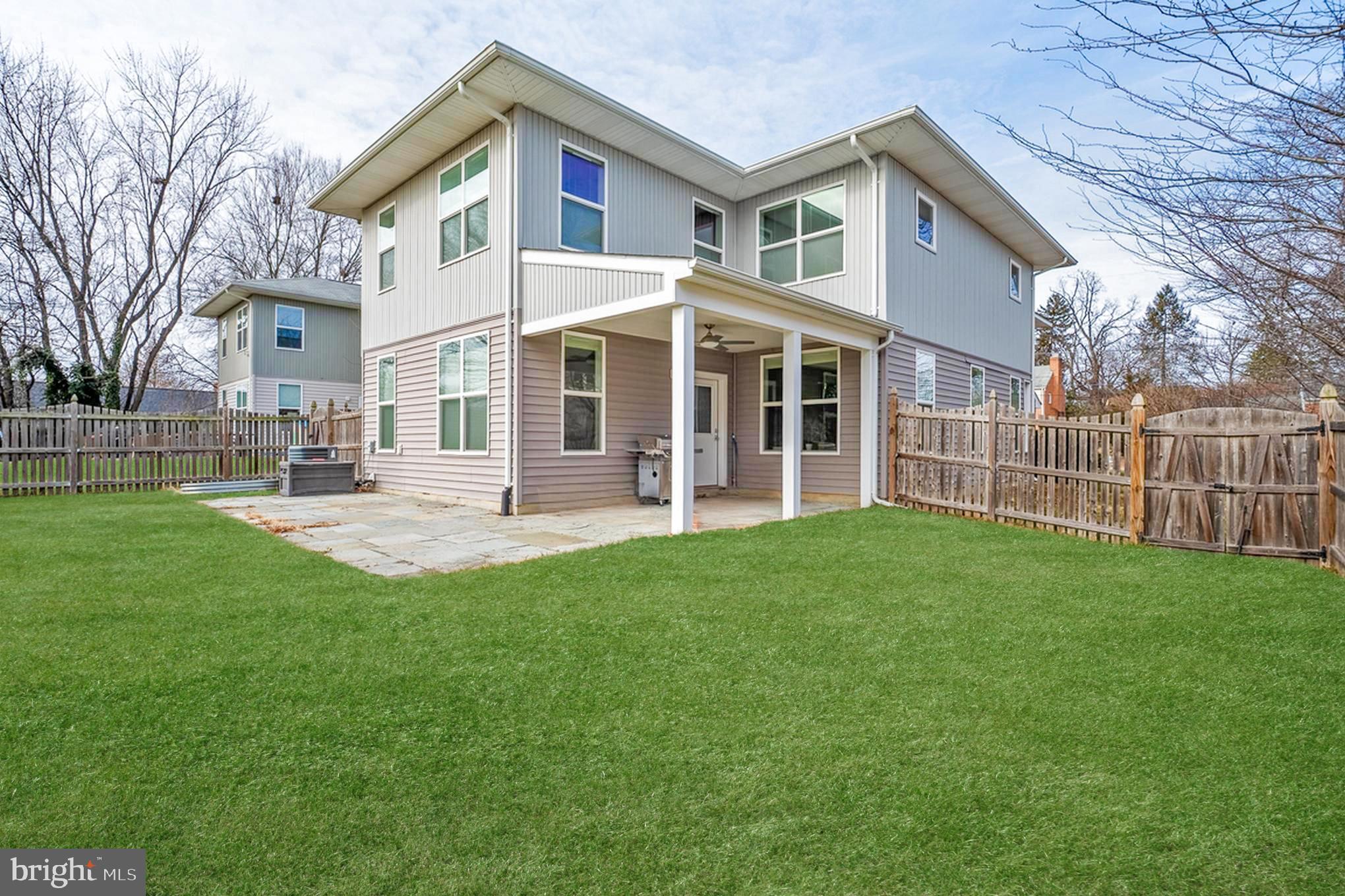 1910 PLYERS MILL ROAD