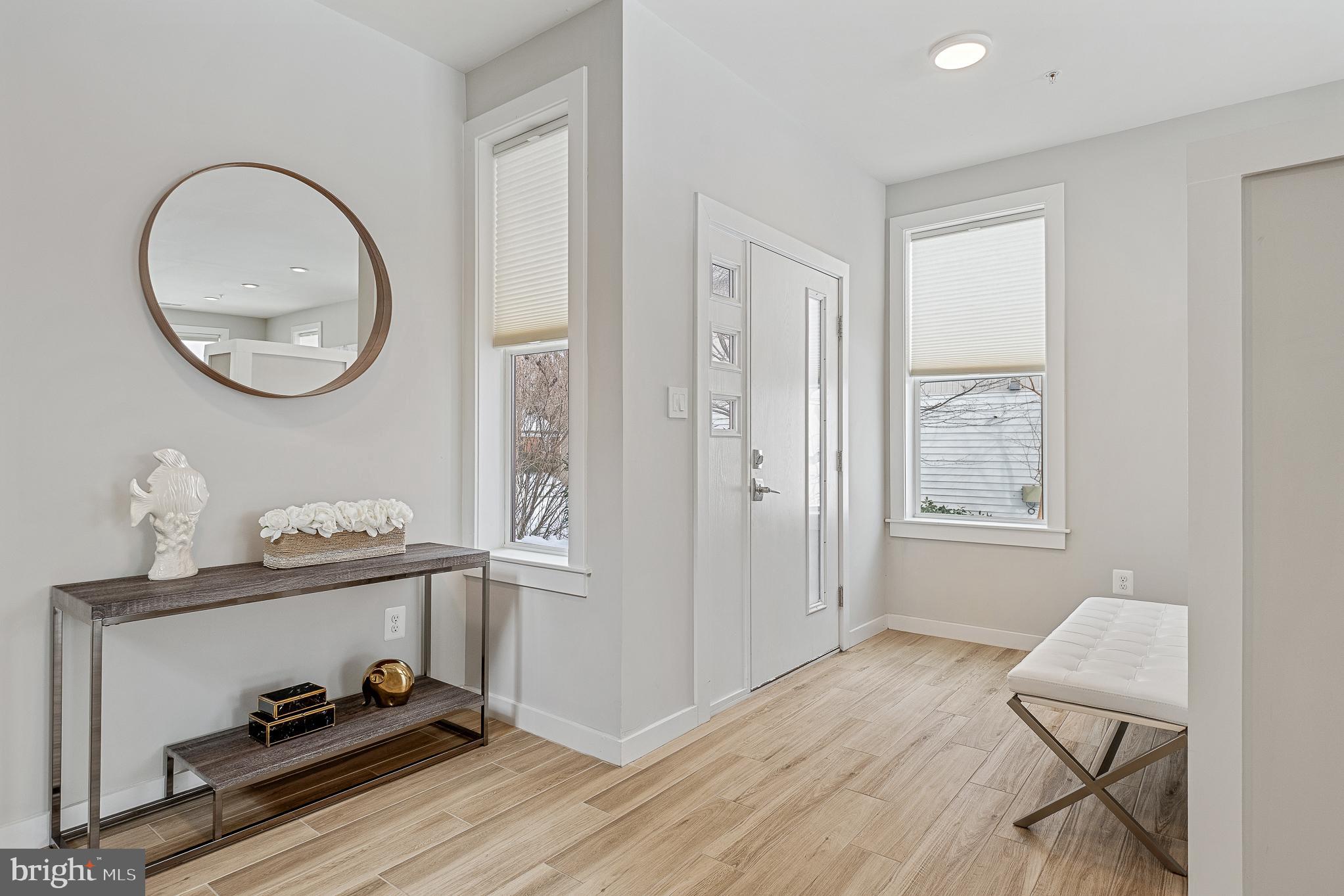 WHEATON OUT RES. (2) - Residential