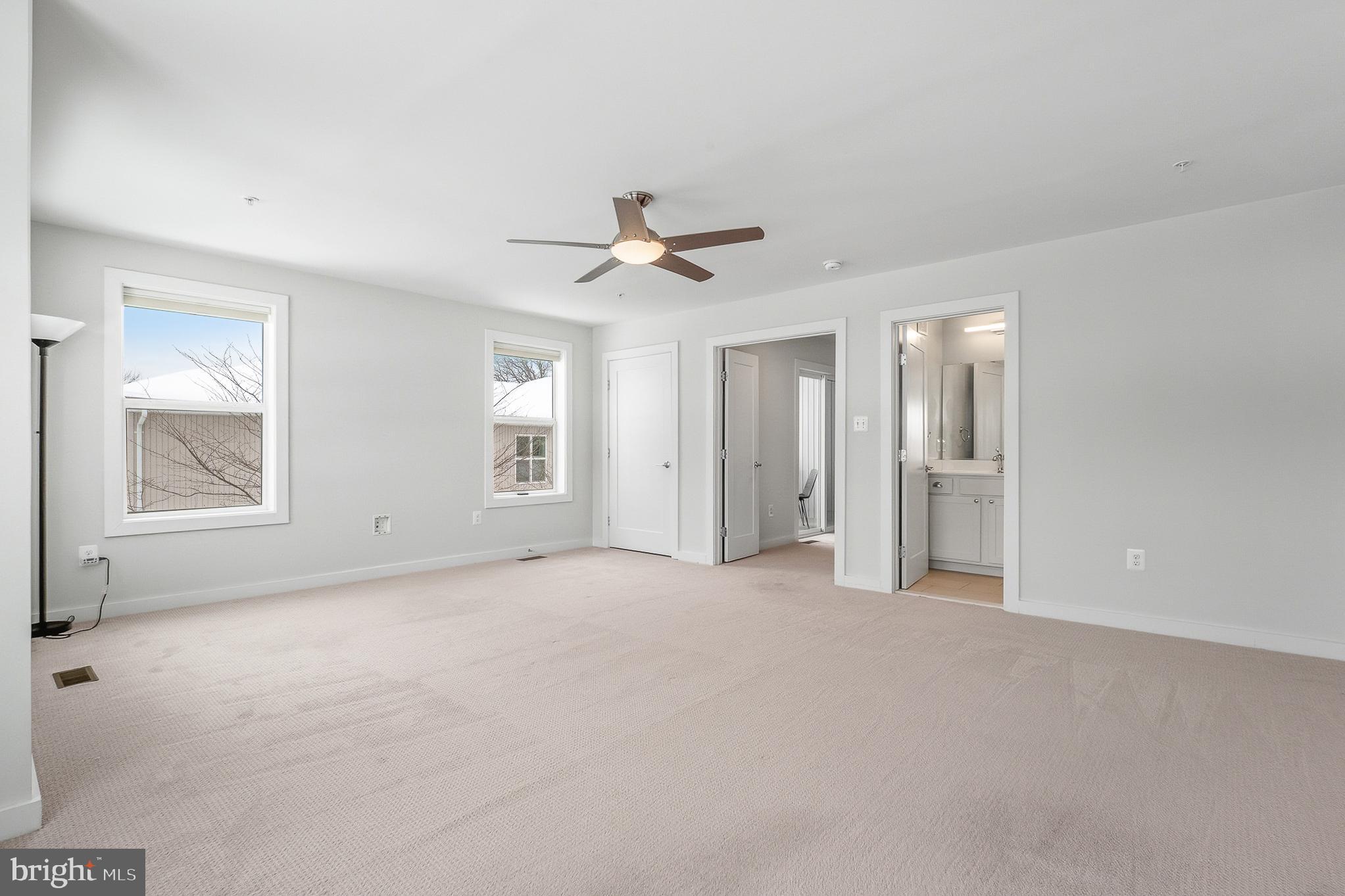 WHEATON OUT RES. (2) - Residential