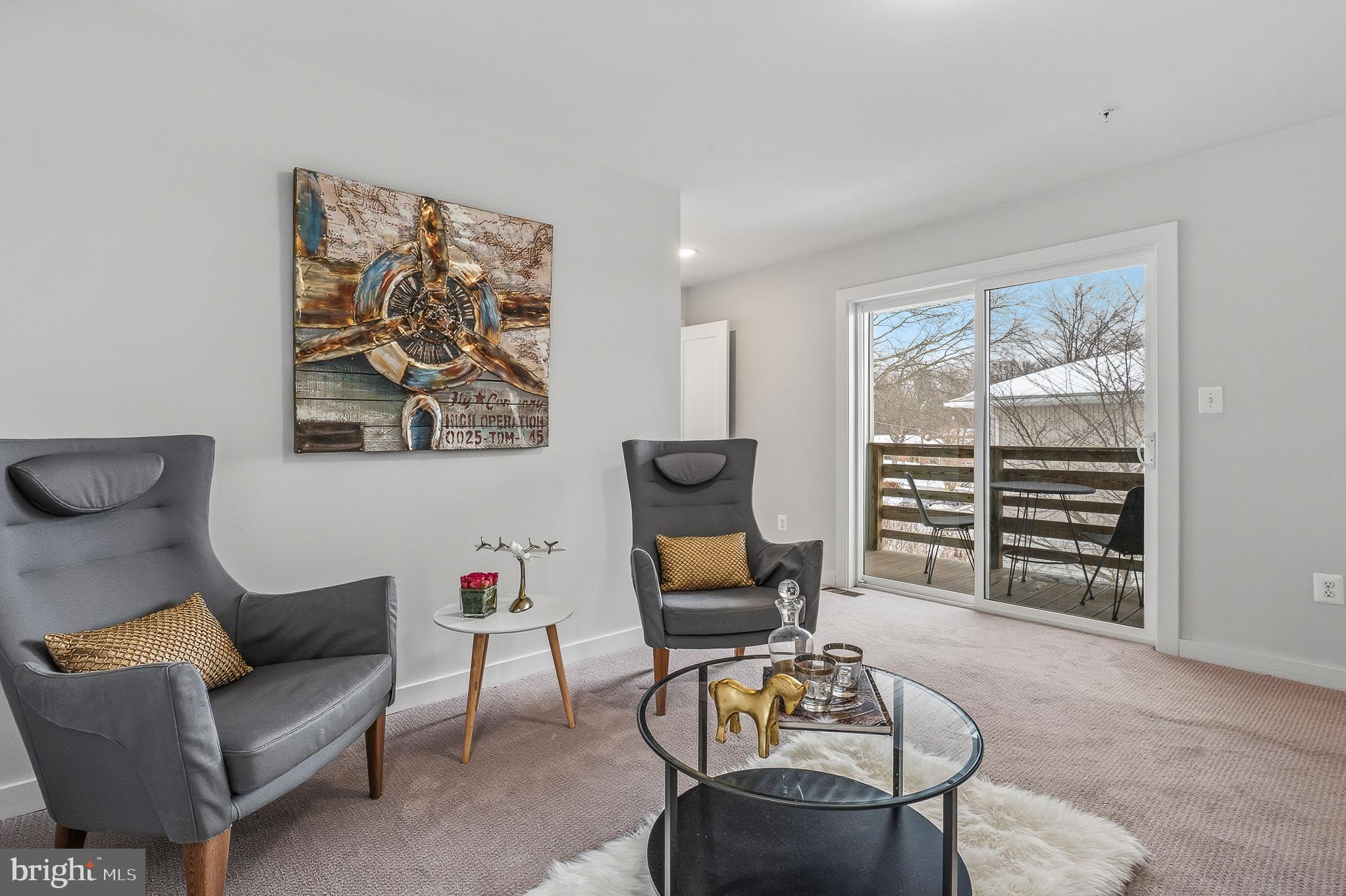 WHEATON OUT RES. (2) - Residential
