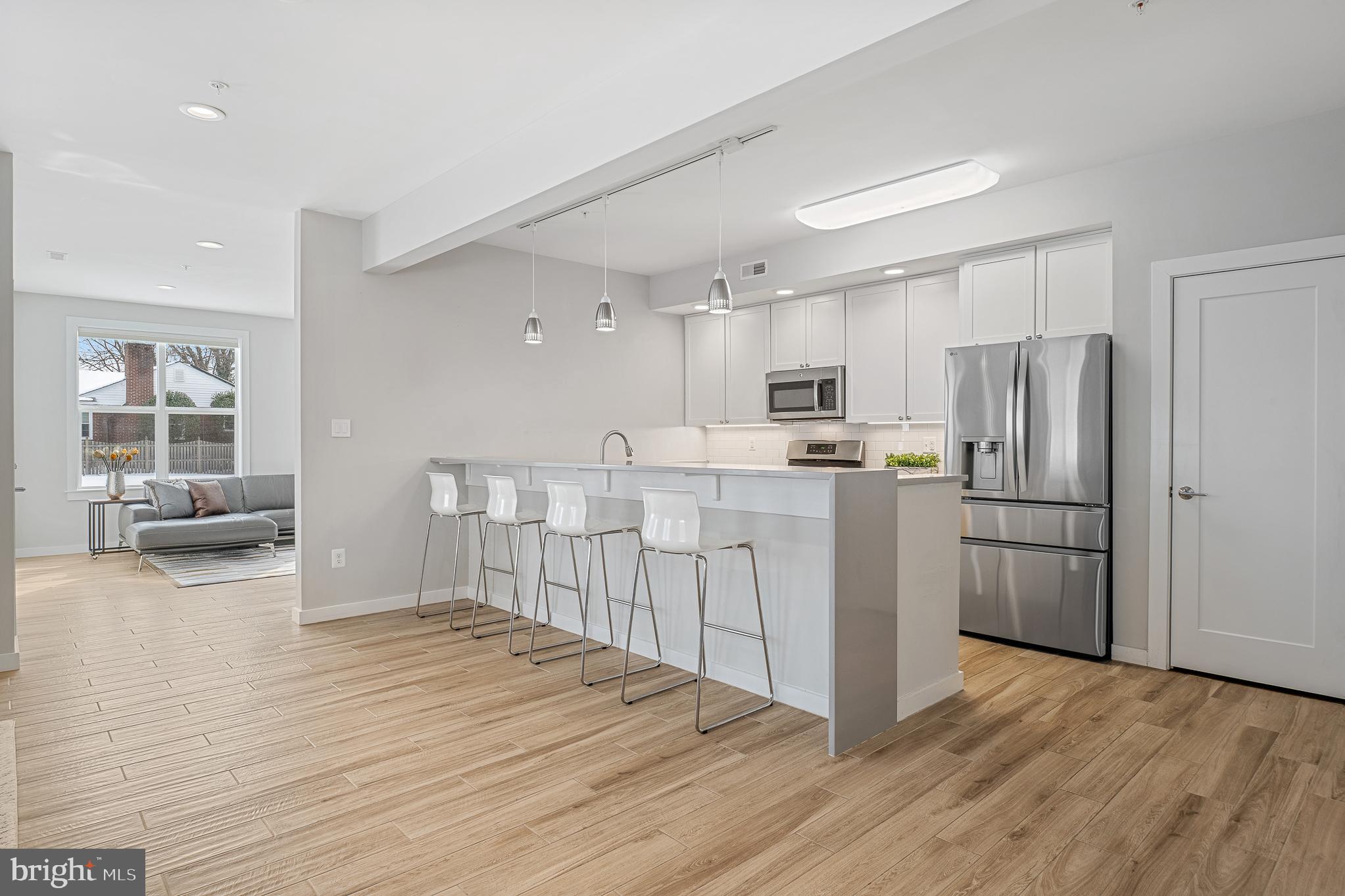 WHEATON OUT RES. (2) - Residential