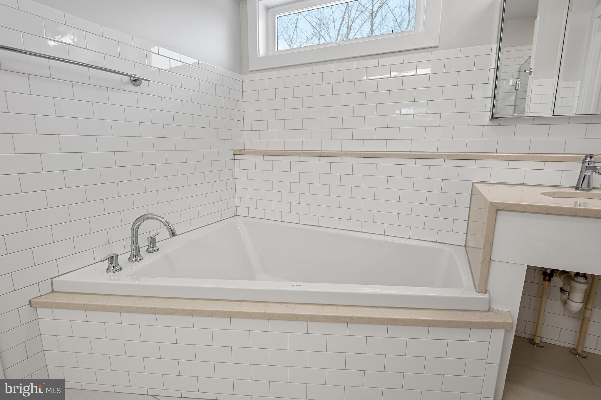 WHEATON OUT RES. (2) - Residential