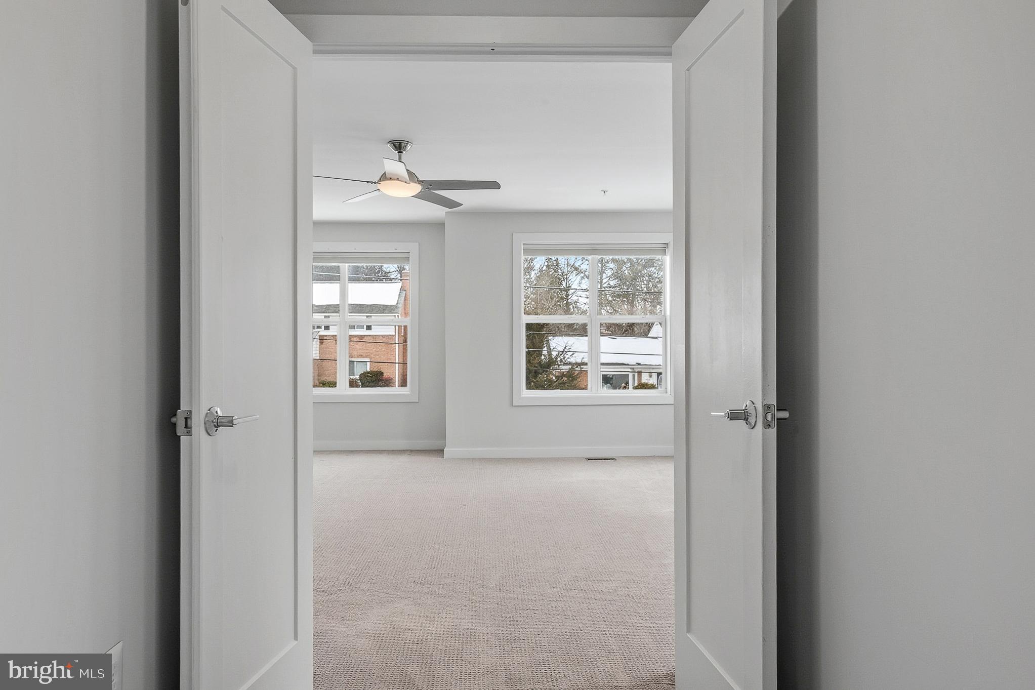 WHEATON OUT RES. (2) - Residential