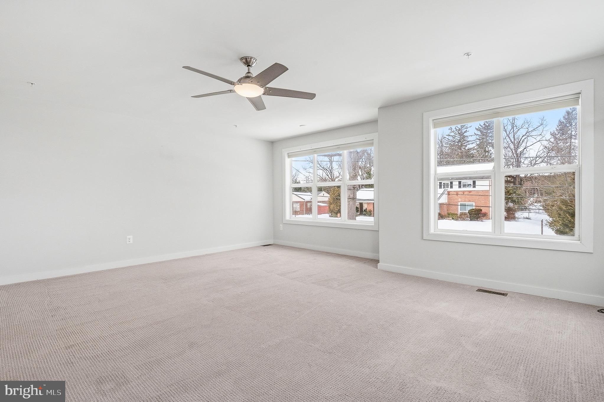 WHEATON OUT RES. (2) - Residential