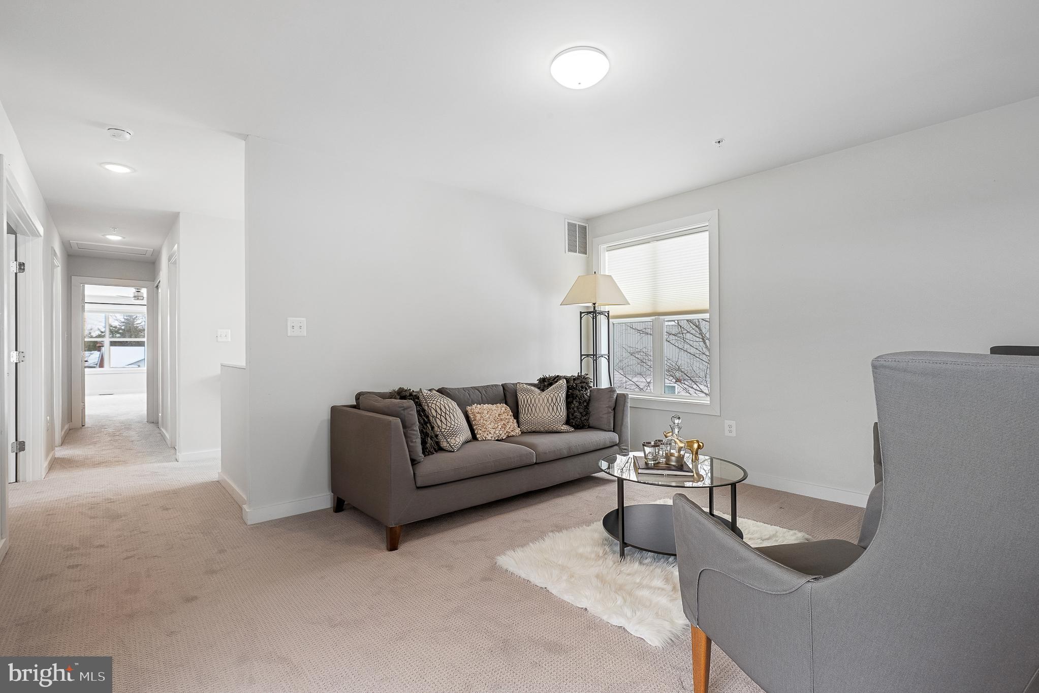 WHEATON OUT RES. (2) - Residential