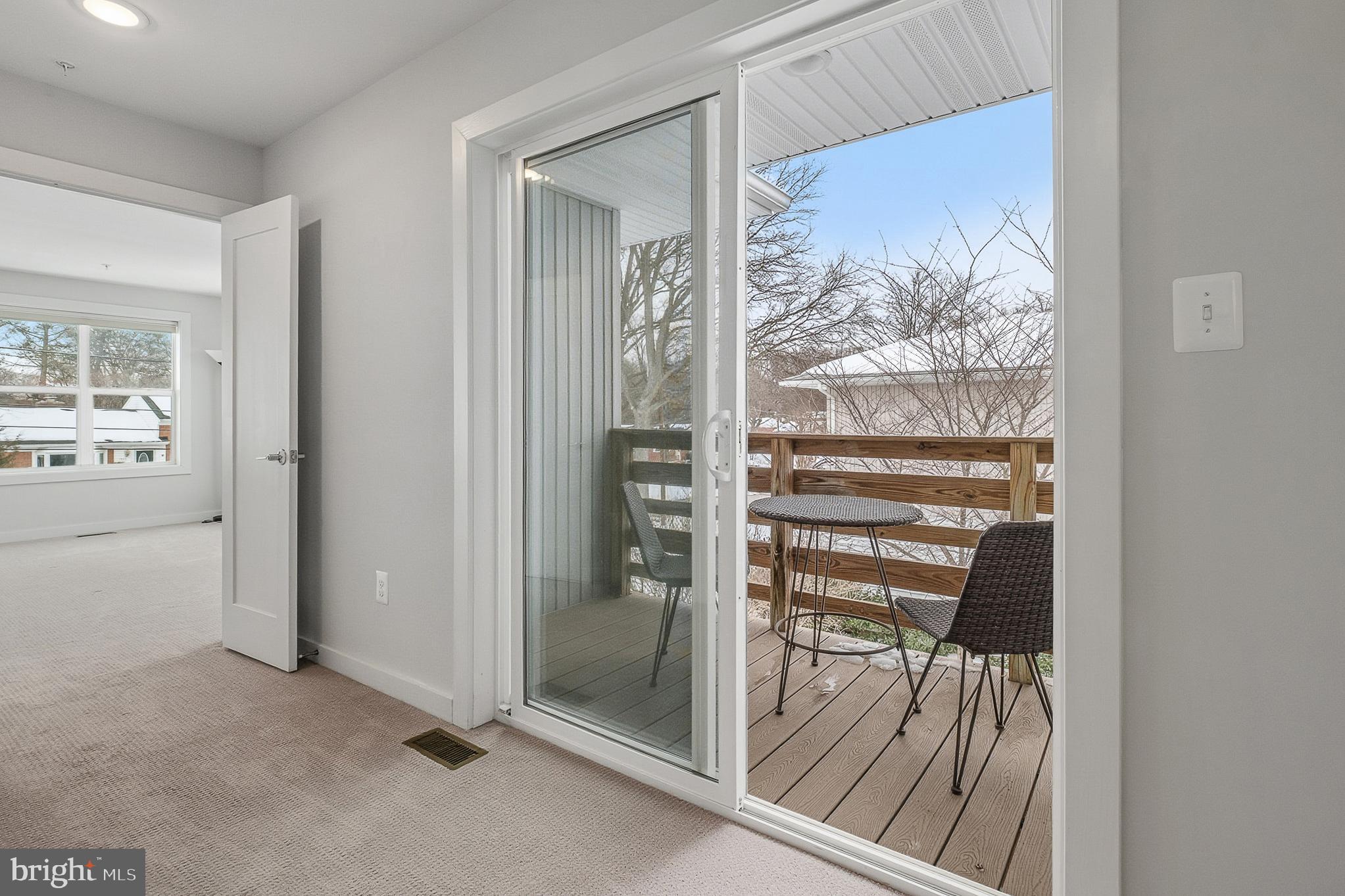WHEATON OUT RES. (2) - Residential