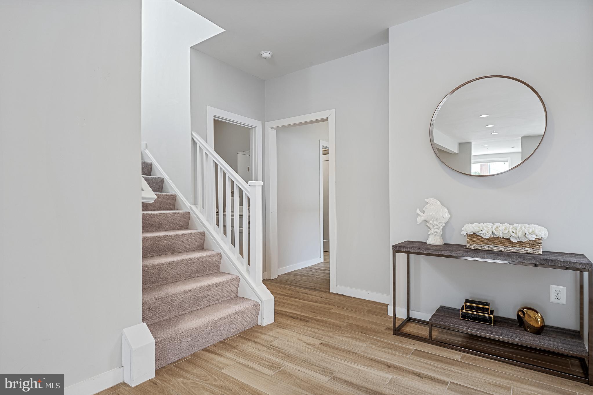 WHEATON OUT RES. (2) - Residential