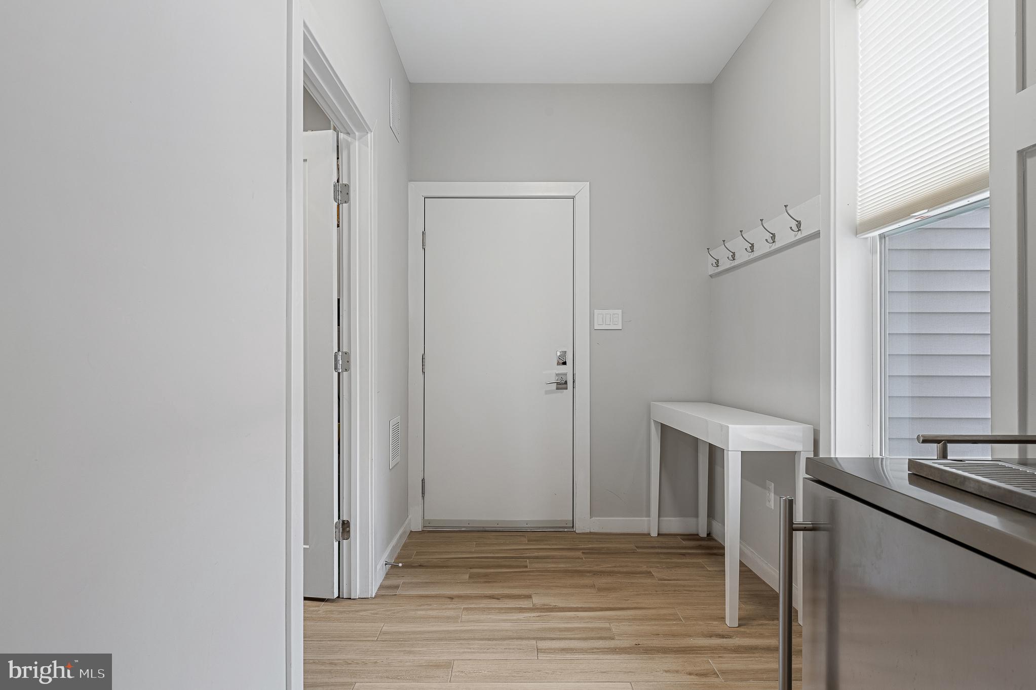 WHEATON OUT RES. (2) - Residential