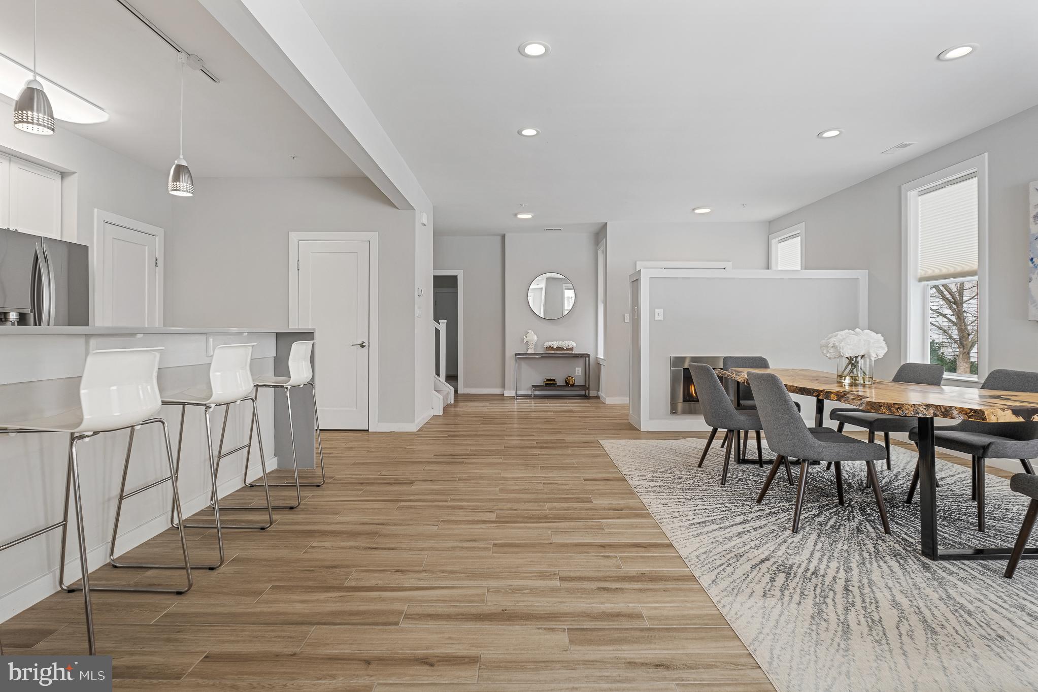WHEATON OUT RES. (2) - Residential