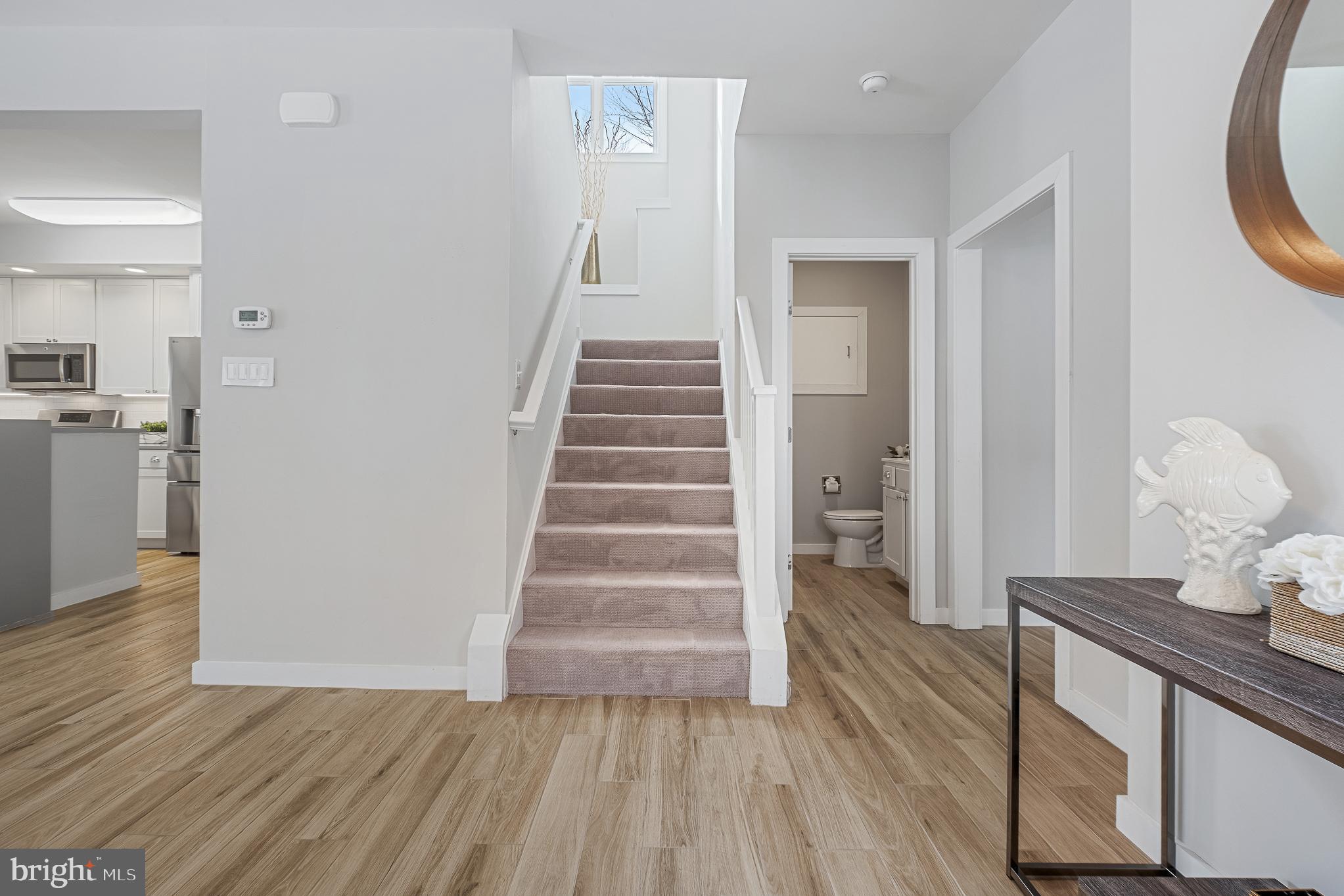 WHEATON OUT RES. (2) - Residential