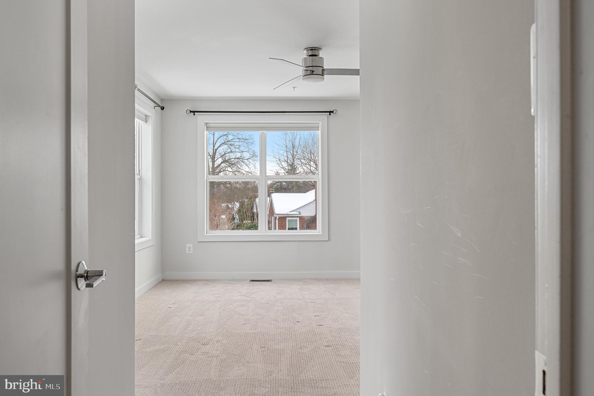 WHEATON OUT RES. (2) - Residential