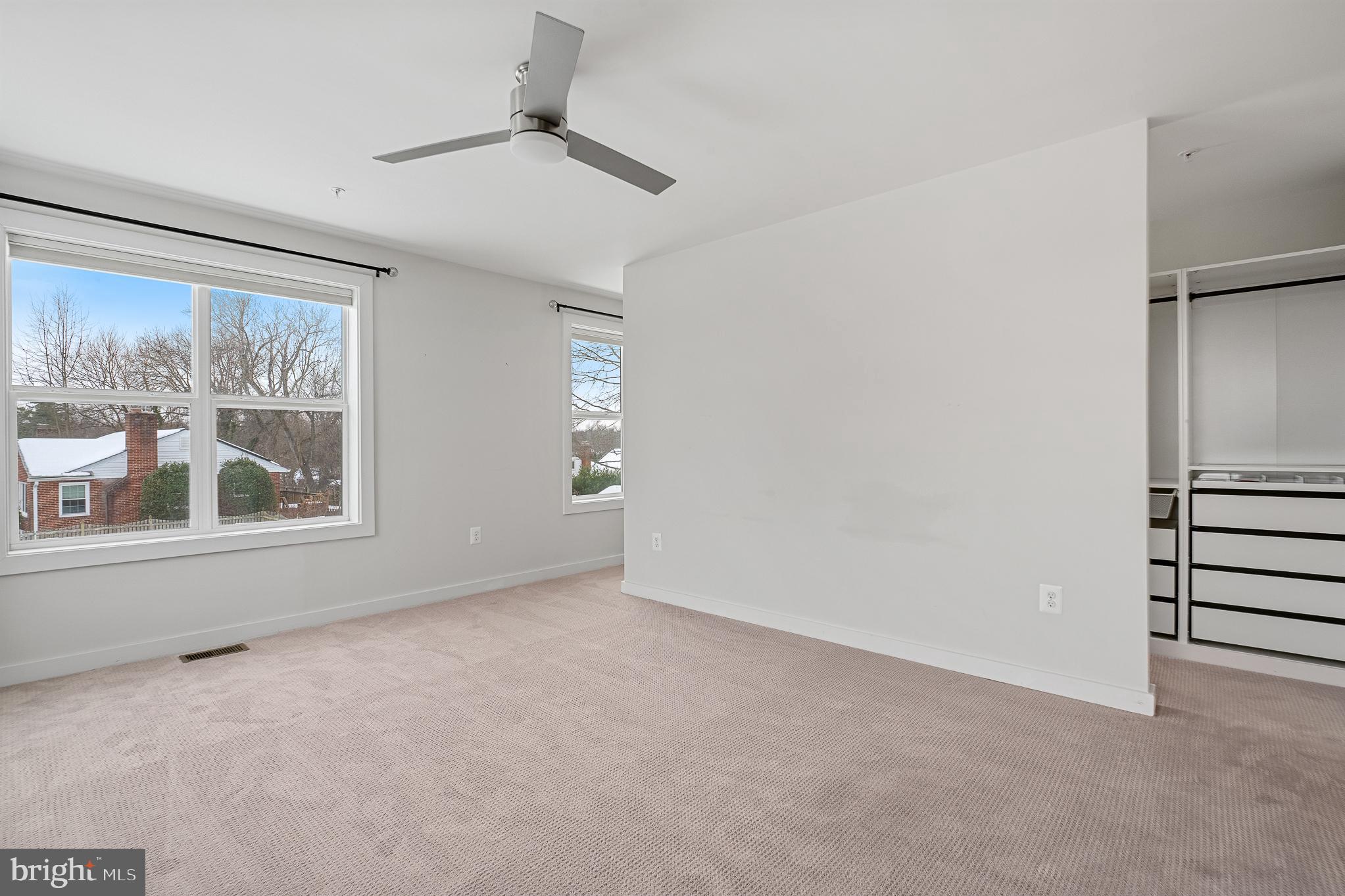 WHEATON OUT RES. (2) - Residential