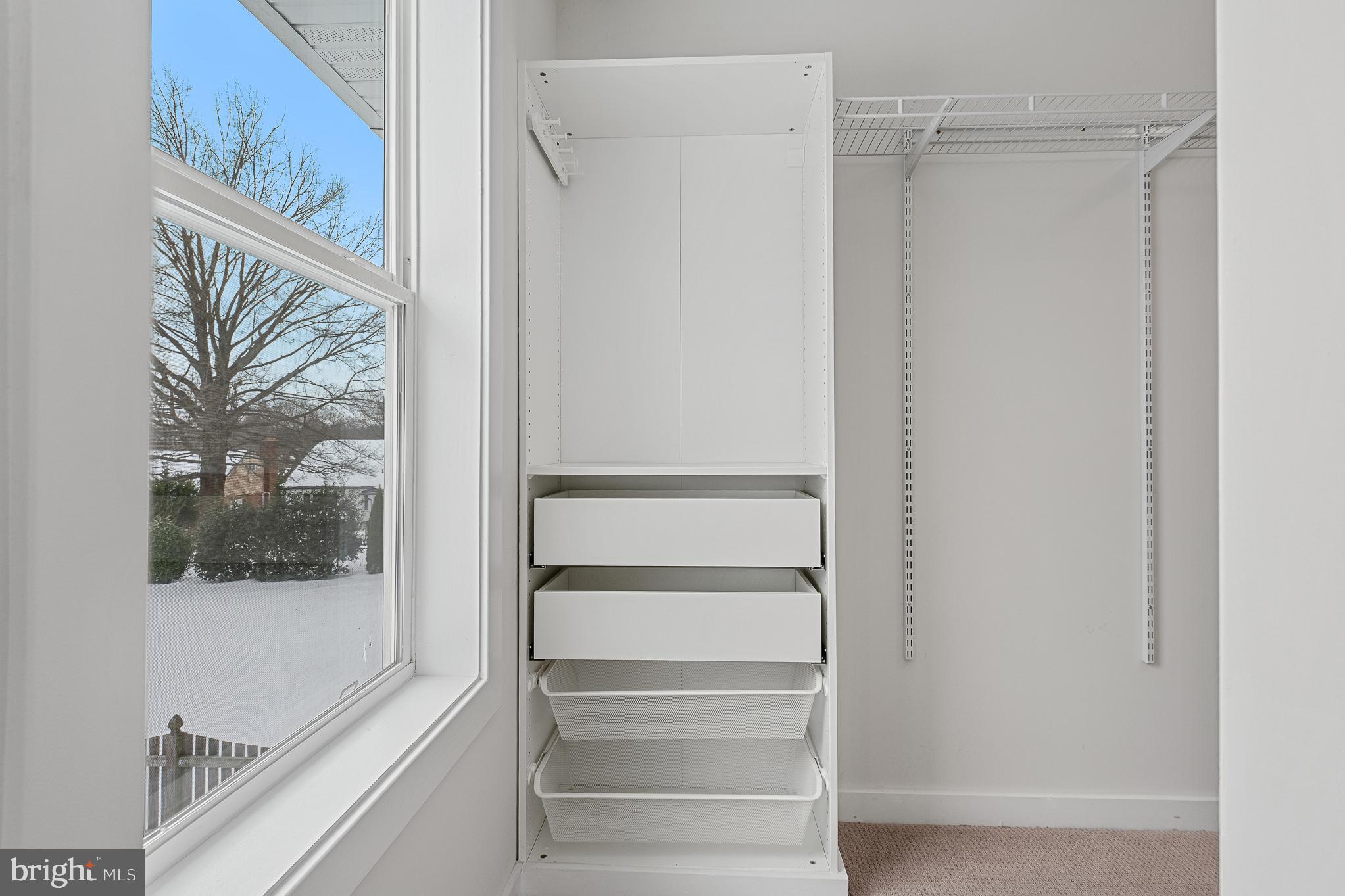 WHEATON OUT RES. (2) - Residential