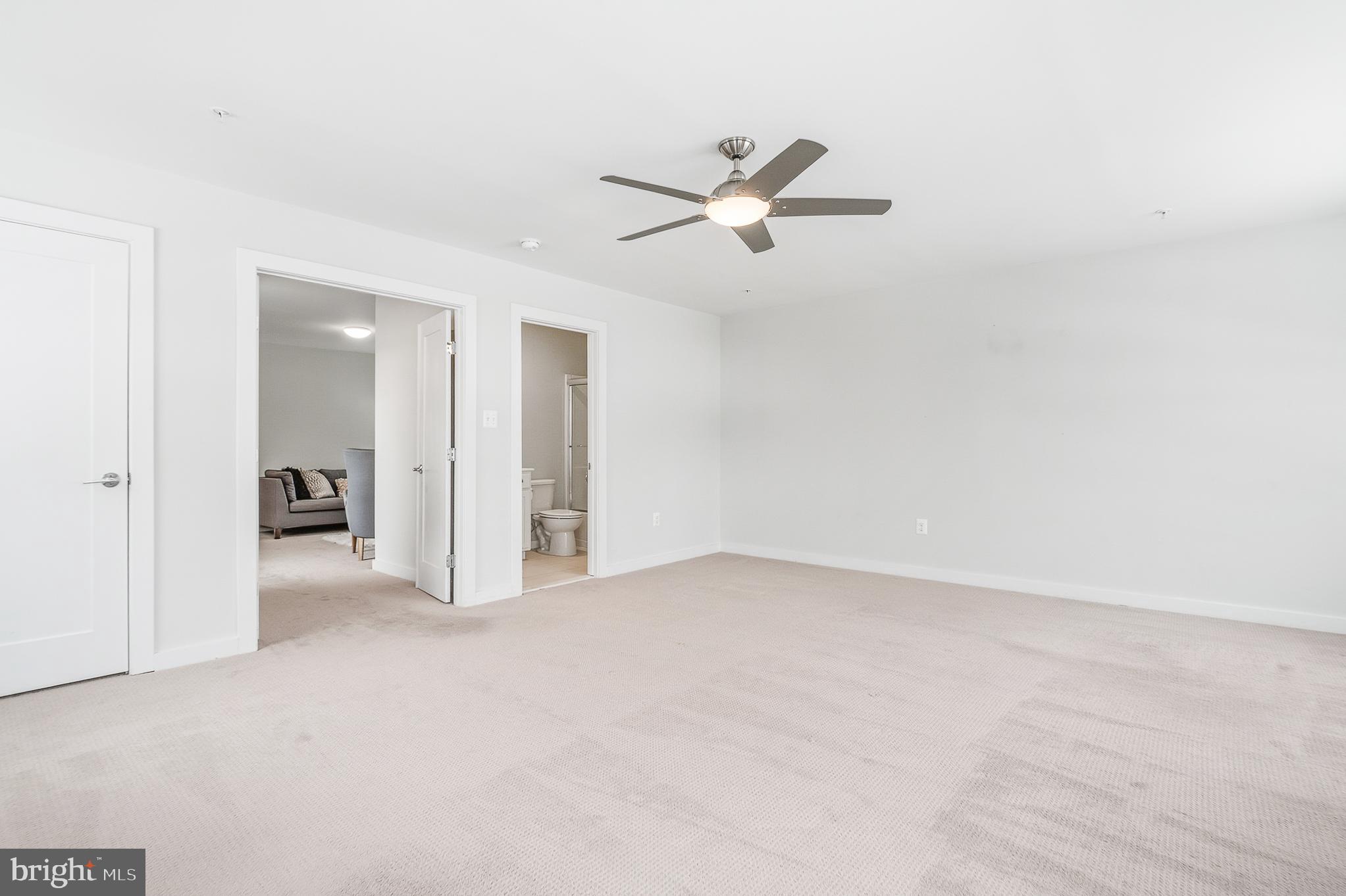 WHEATON OUT RES. (2) - Residential