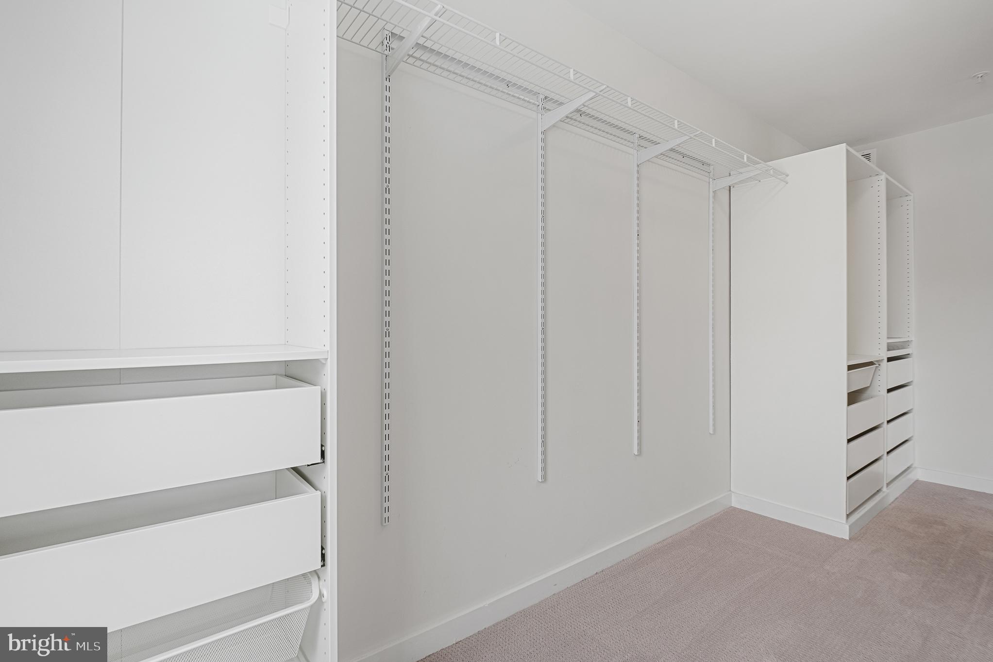 WHEATON OUT RES. (2) - Residential
