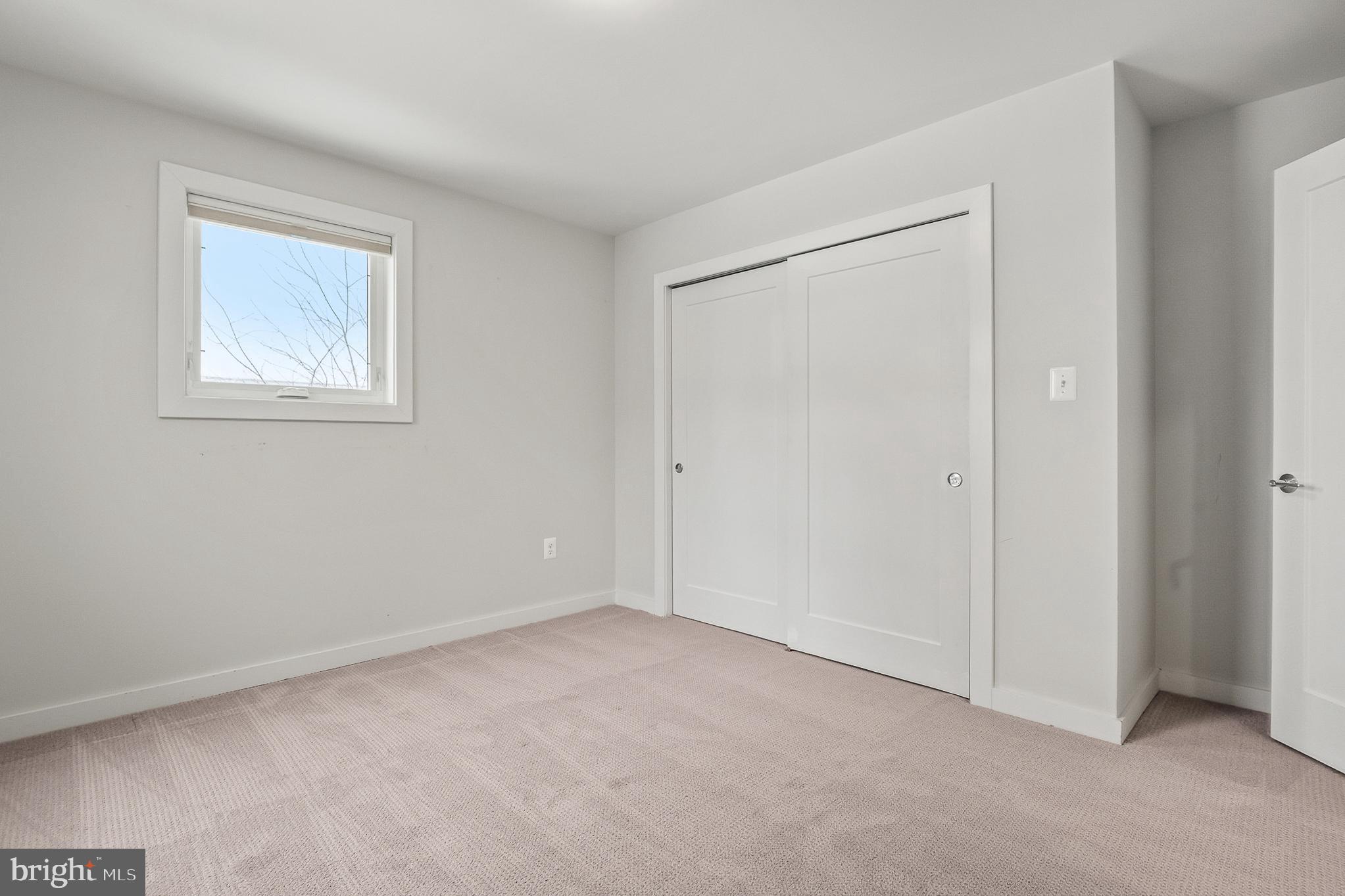 WHEATON OUT RES. (2) - Residential