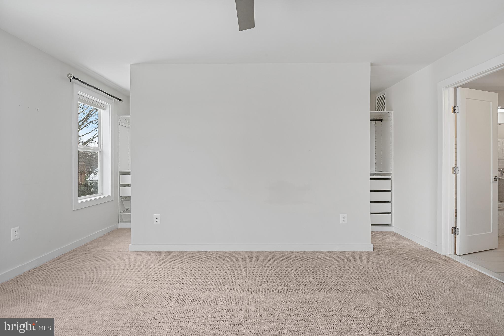 WHEATON OUT RES. (2) - Residential