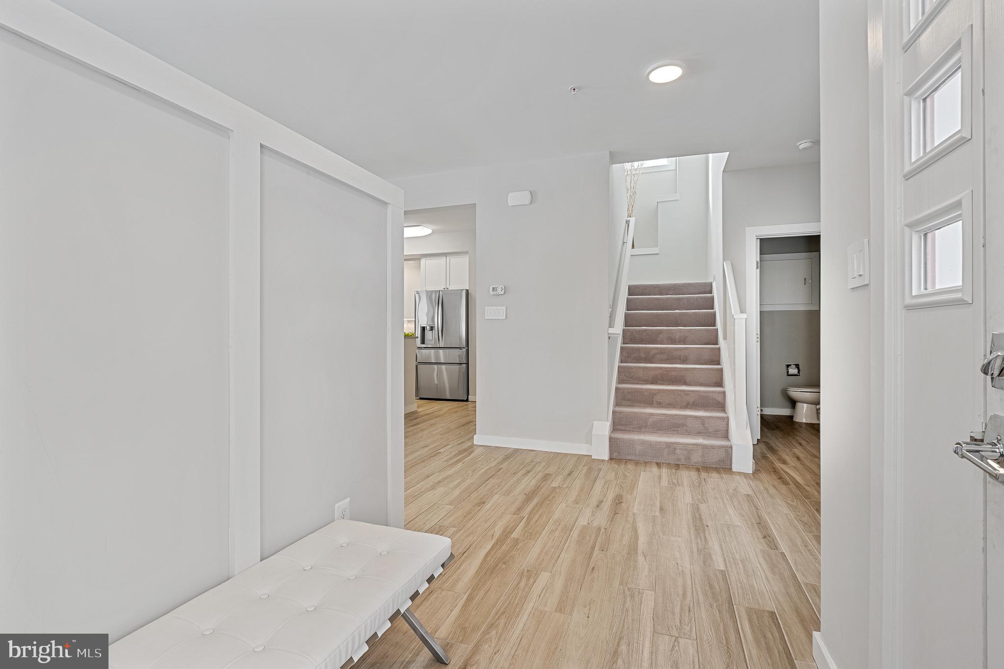 WHEATON OUT RES. (2) - Residential