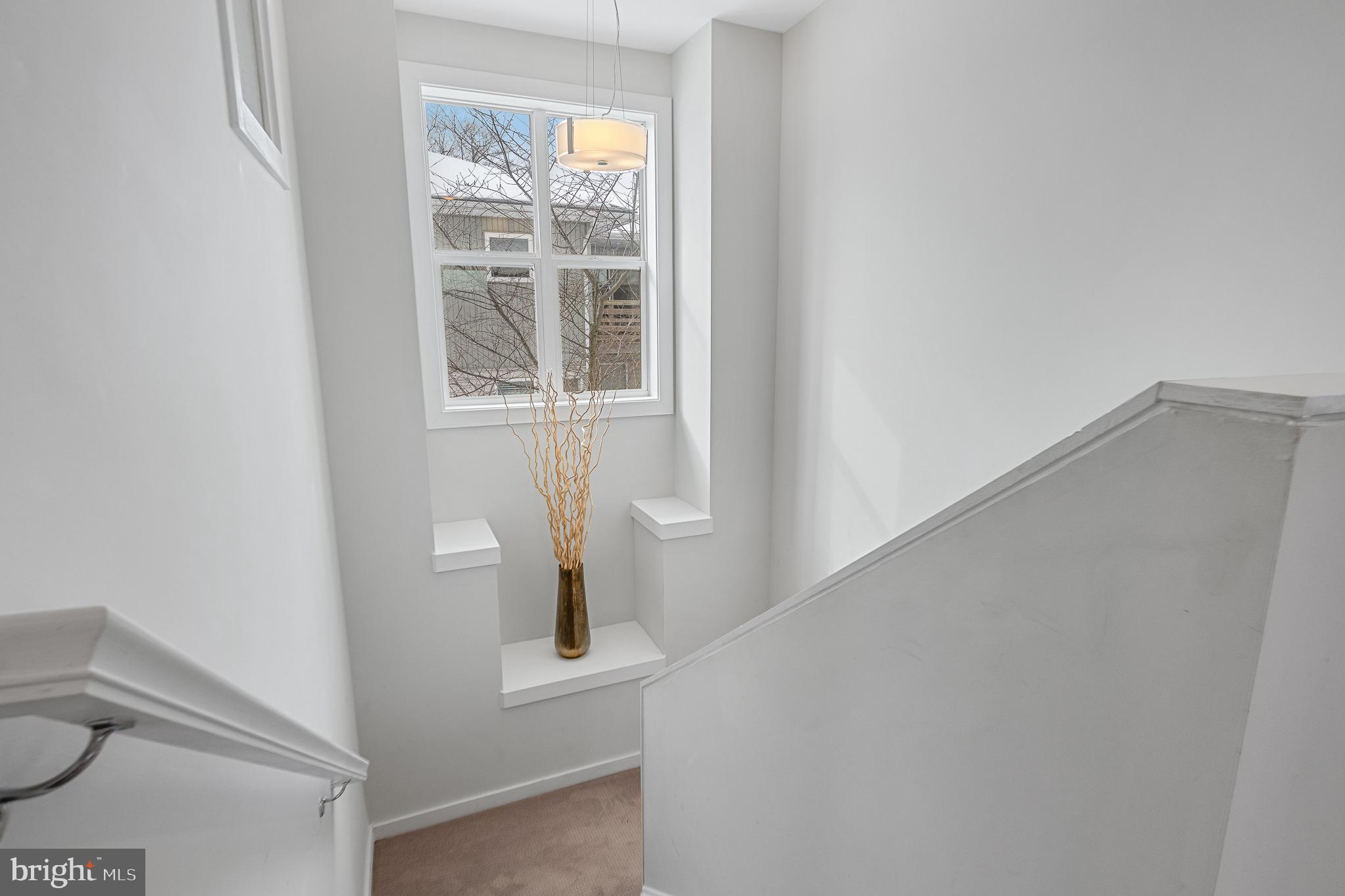 WHEATON OUT RES. (2) - Residential