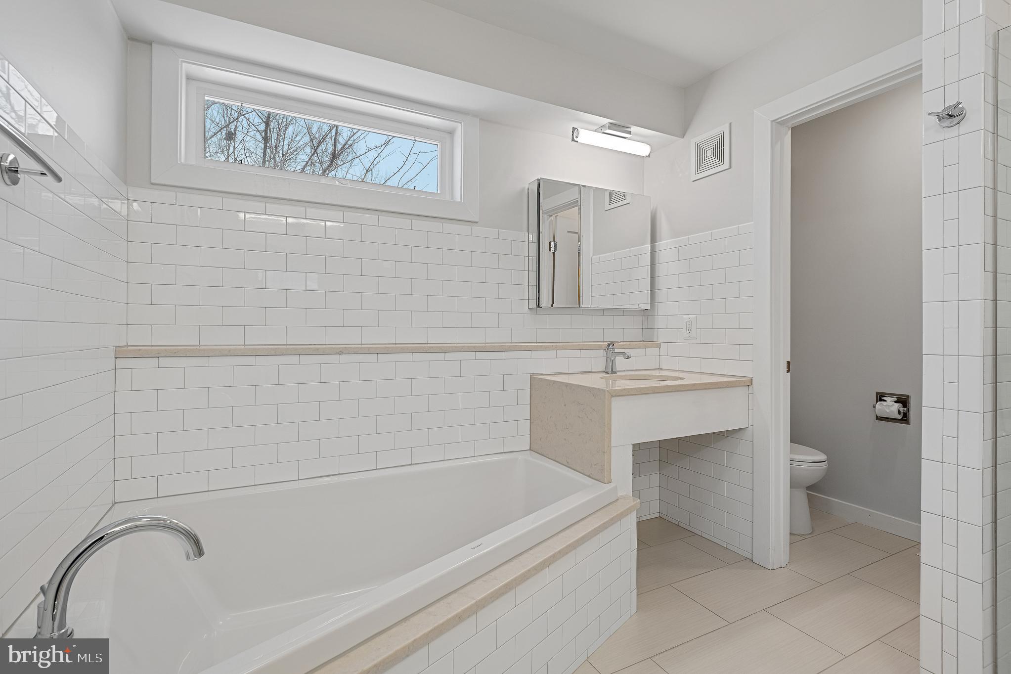 WHEATON OUT RES. (2) - Residential