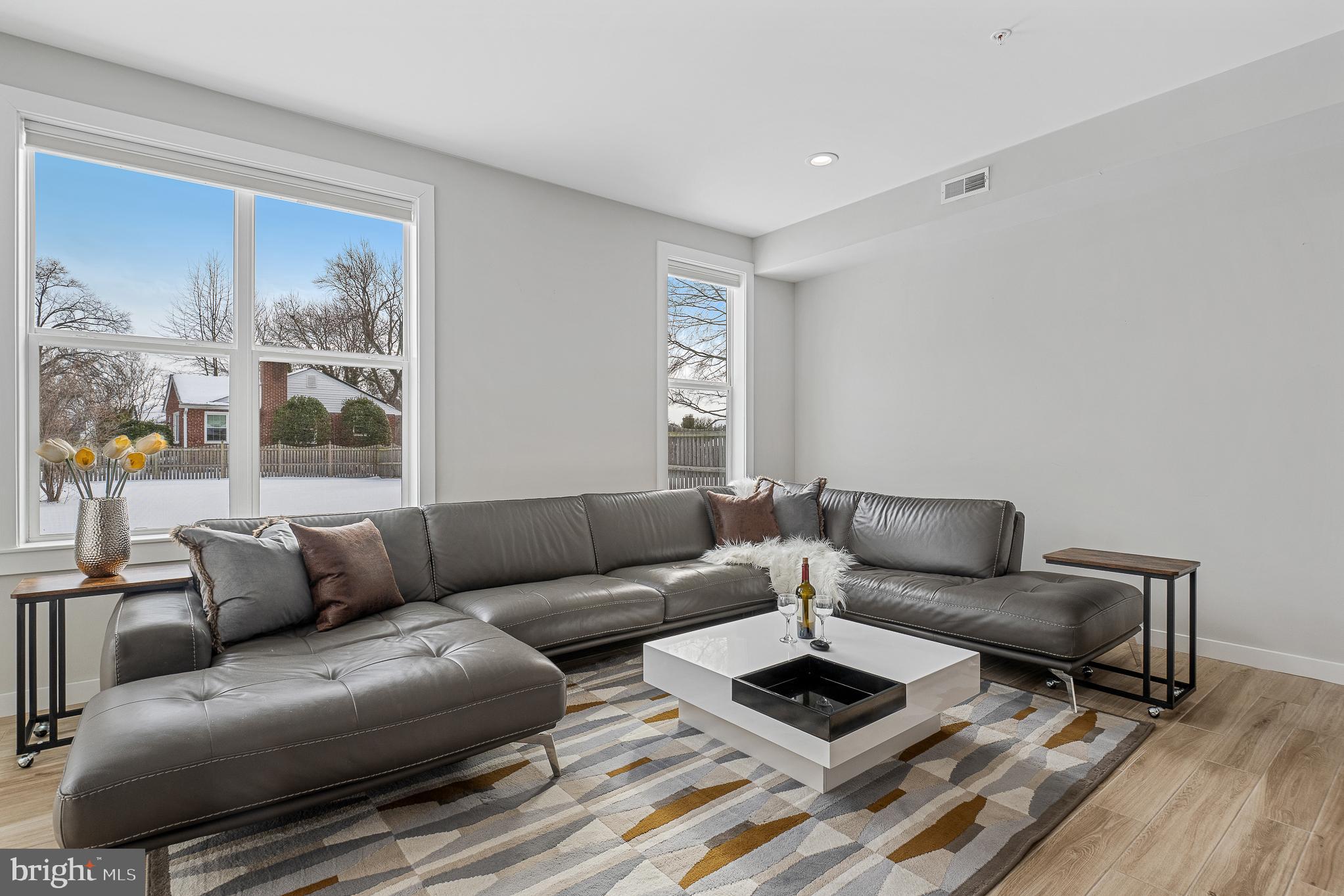 WHEATON OUT RES. (2) - Residential