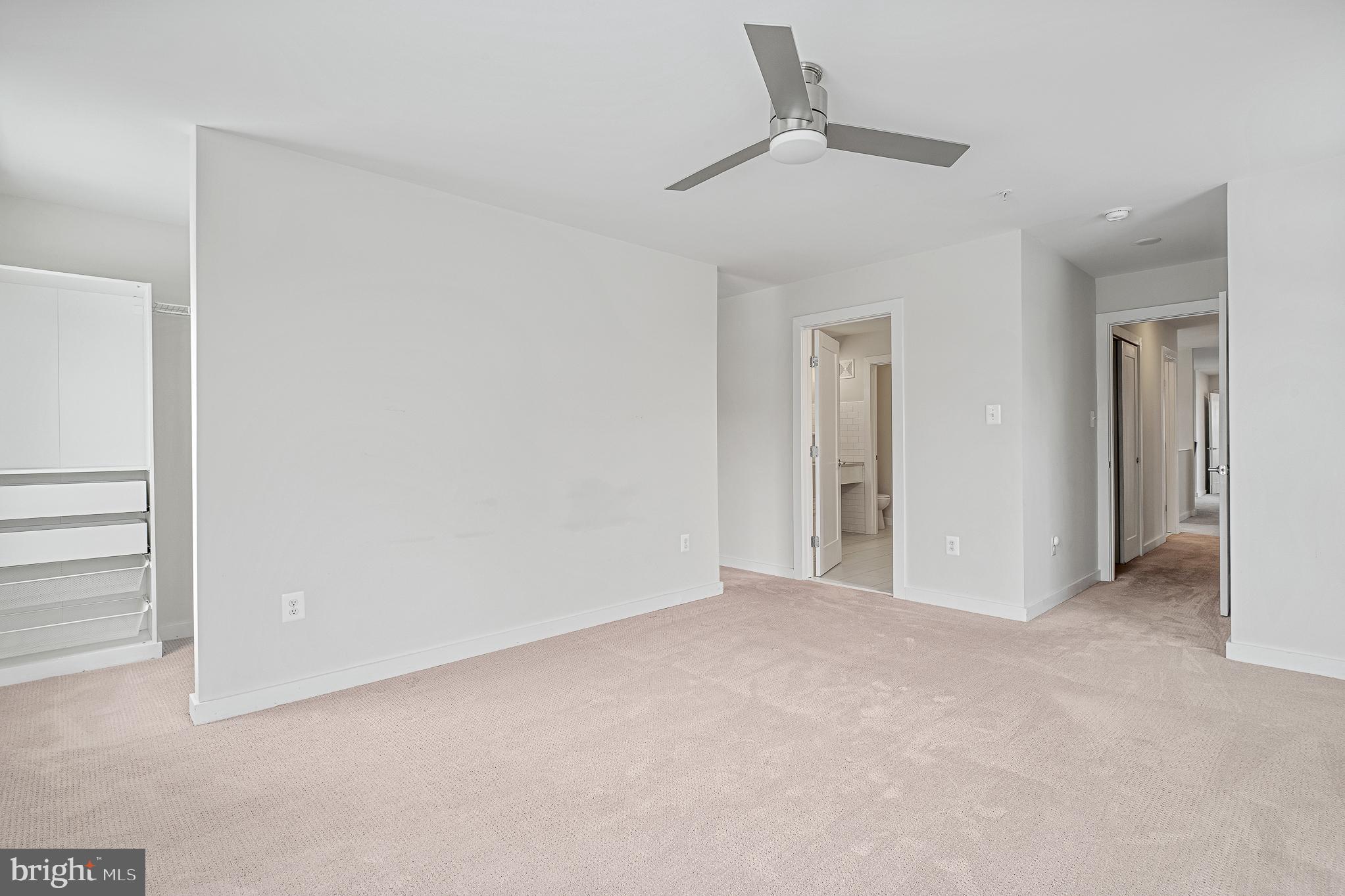 WHEATON OUT RES. (2) - Residential