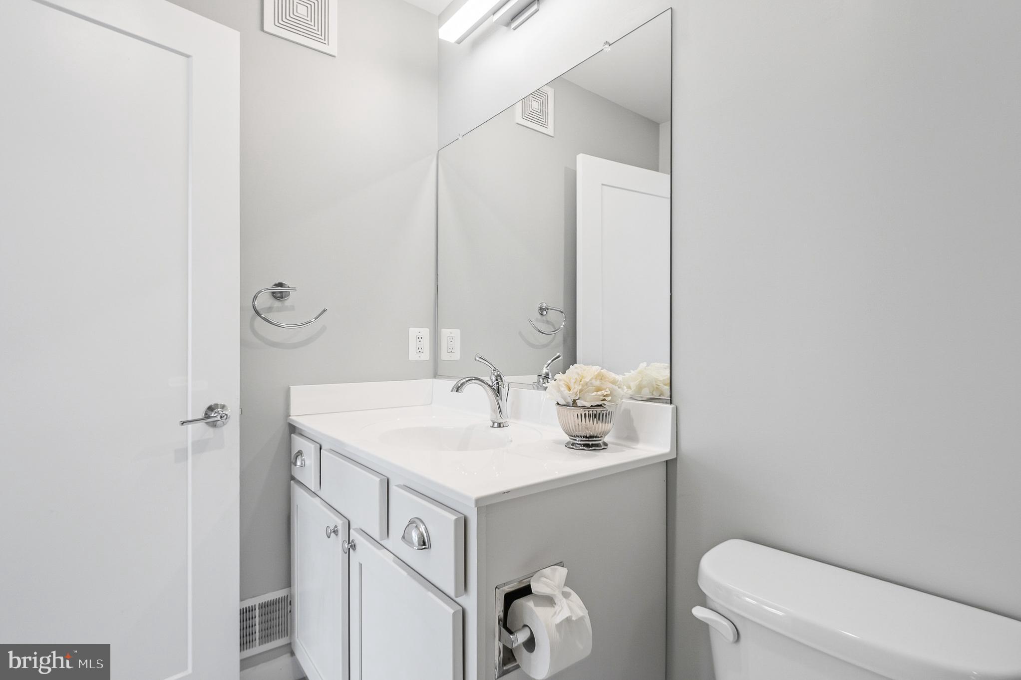 WHEATON OUT RES. (2) - Residential