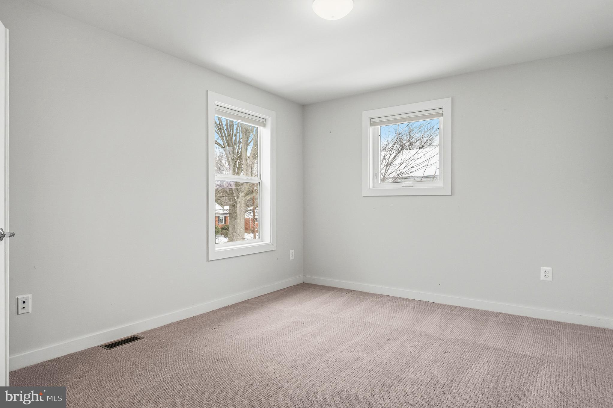 WHEATON OUT RES. (2) - Residential