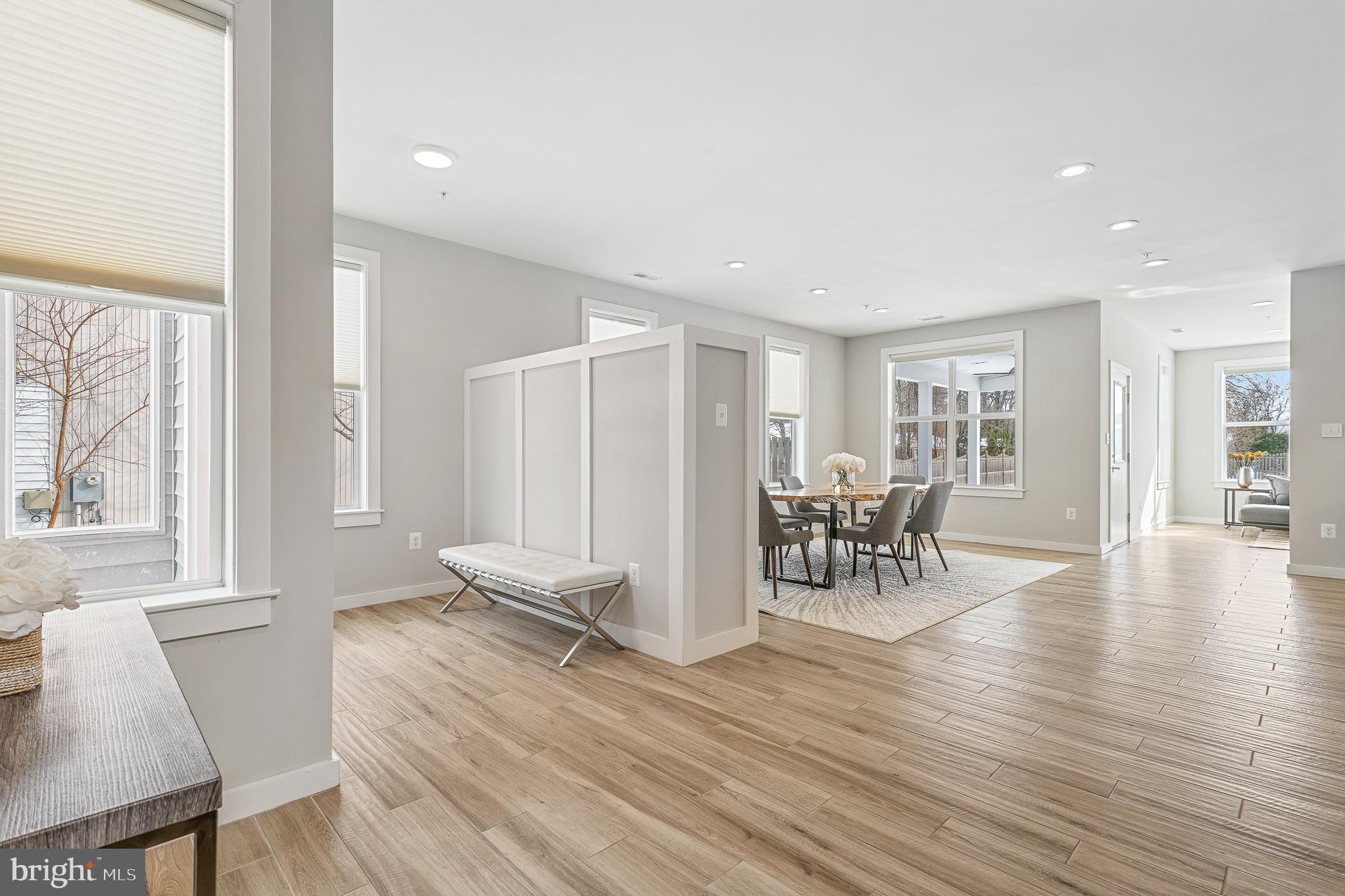 WHEATON OUT RES. (2) - Residential