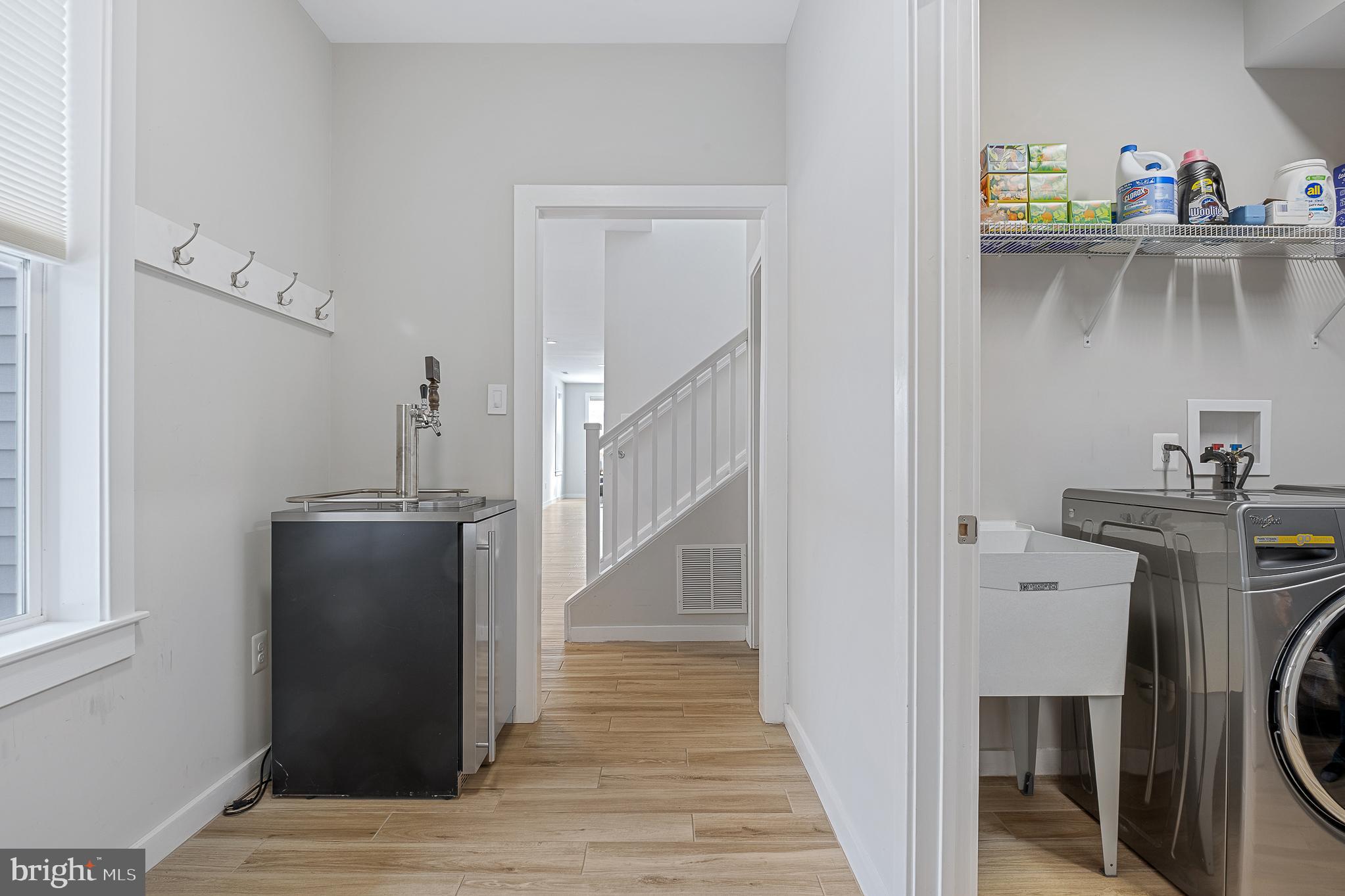 WHEATON OUT RES. (2) - Residential