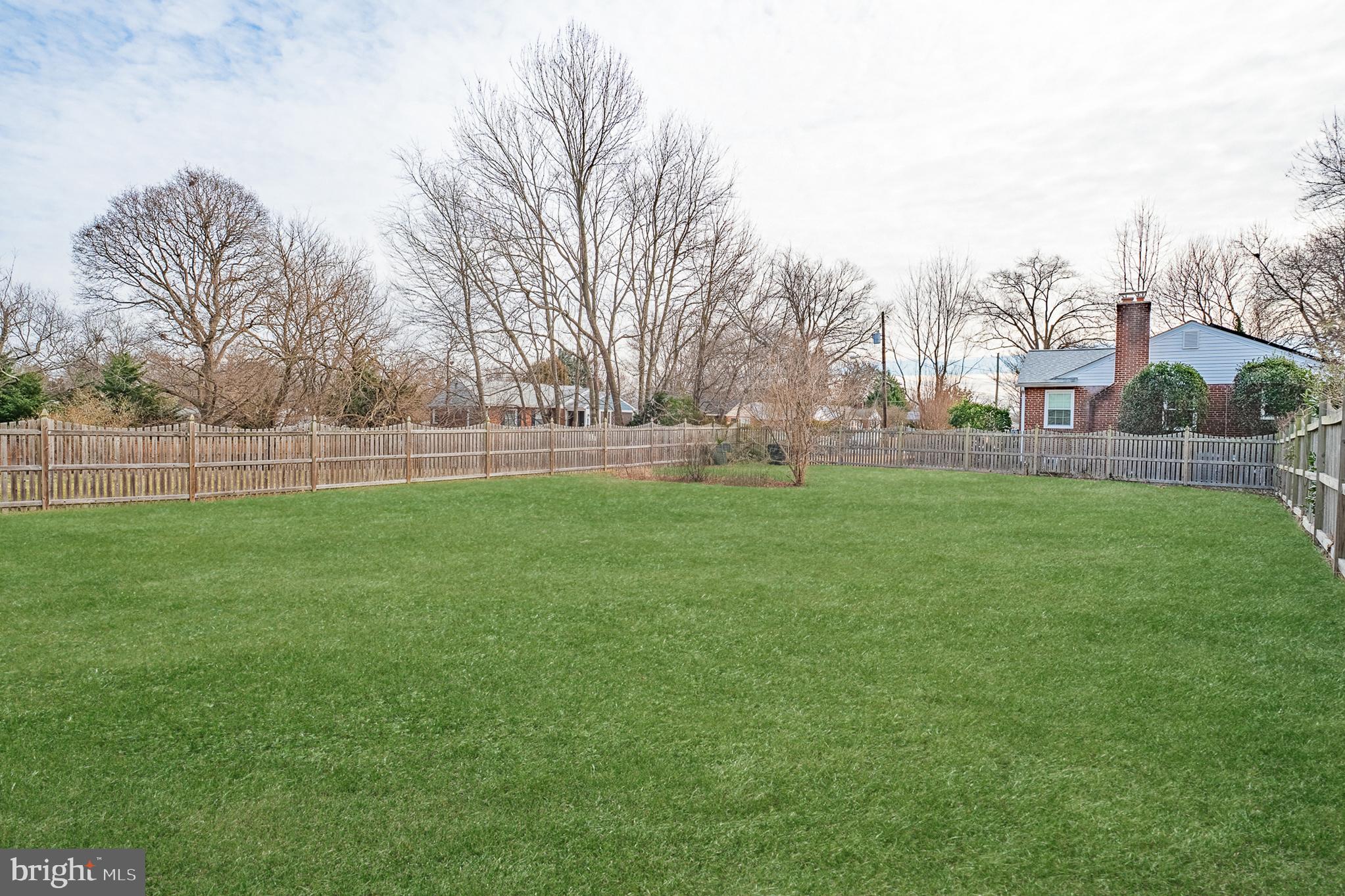 WHEATON OUT RES. (2) - Residential