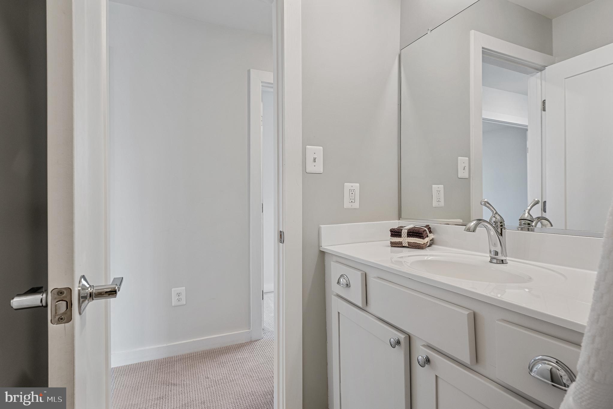 WHEATON OUT RES. (2) - Residential