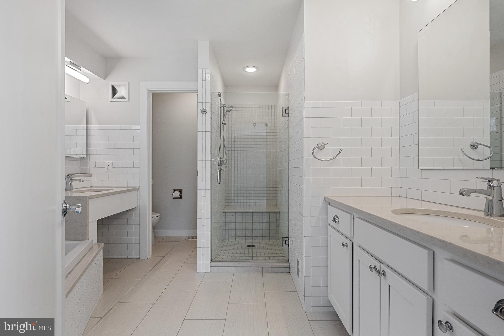 WHEATON OUT RES. (2) - Residential