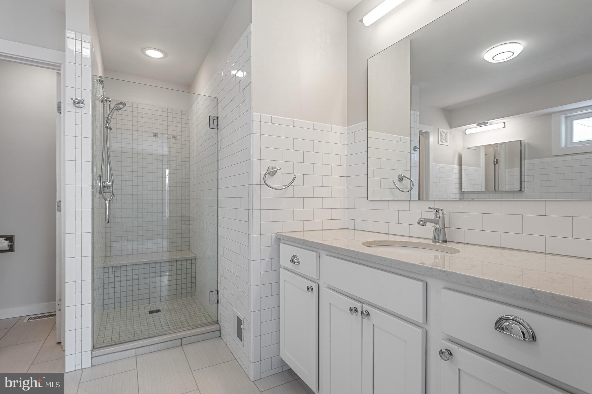 WHEATON OUT RES. (2) - Residential