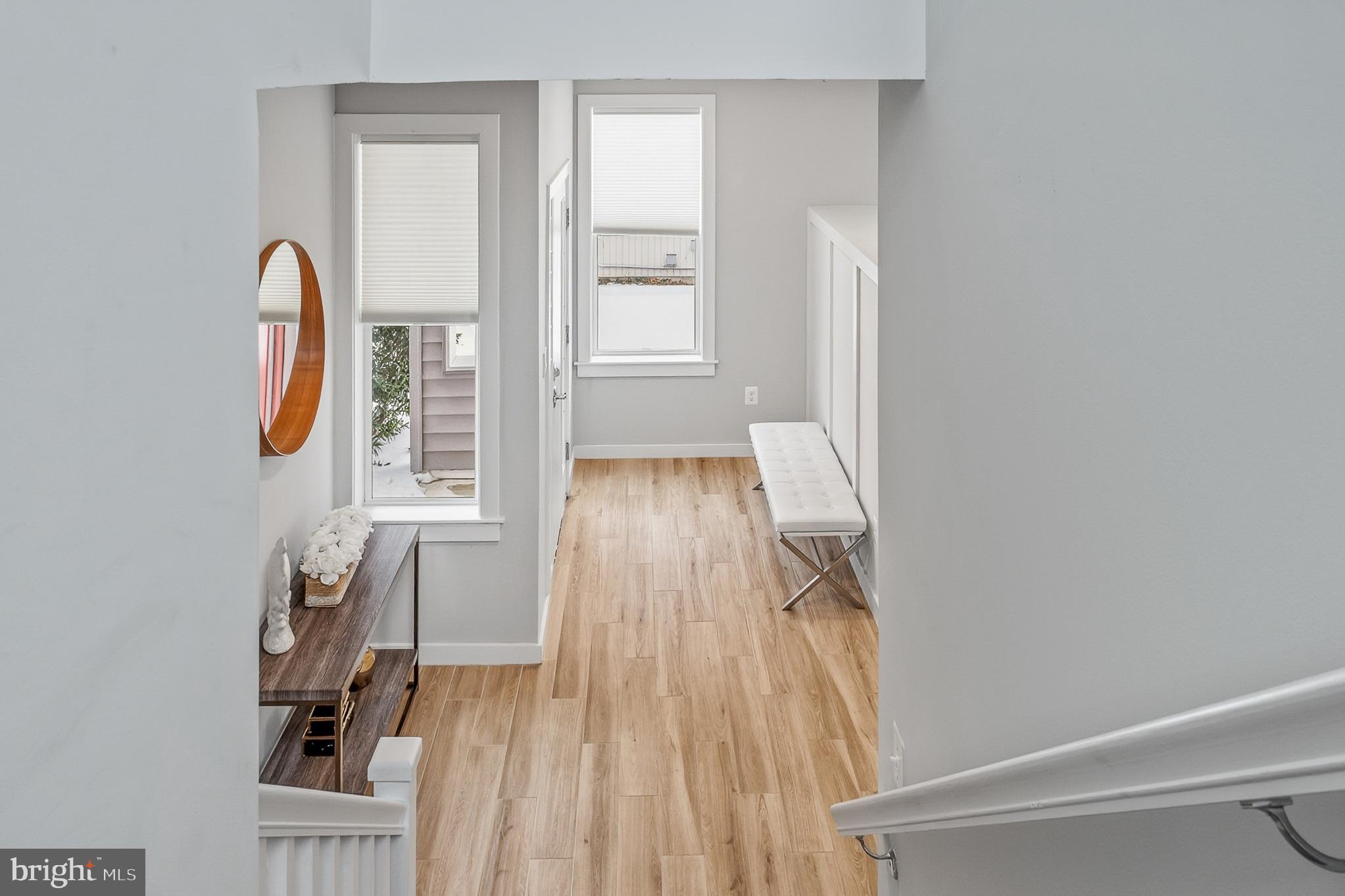 WHEATON OUT RES. (2) - Residential