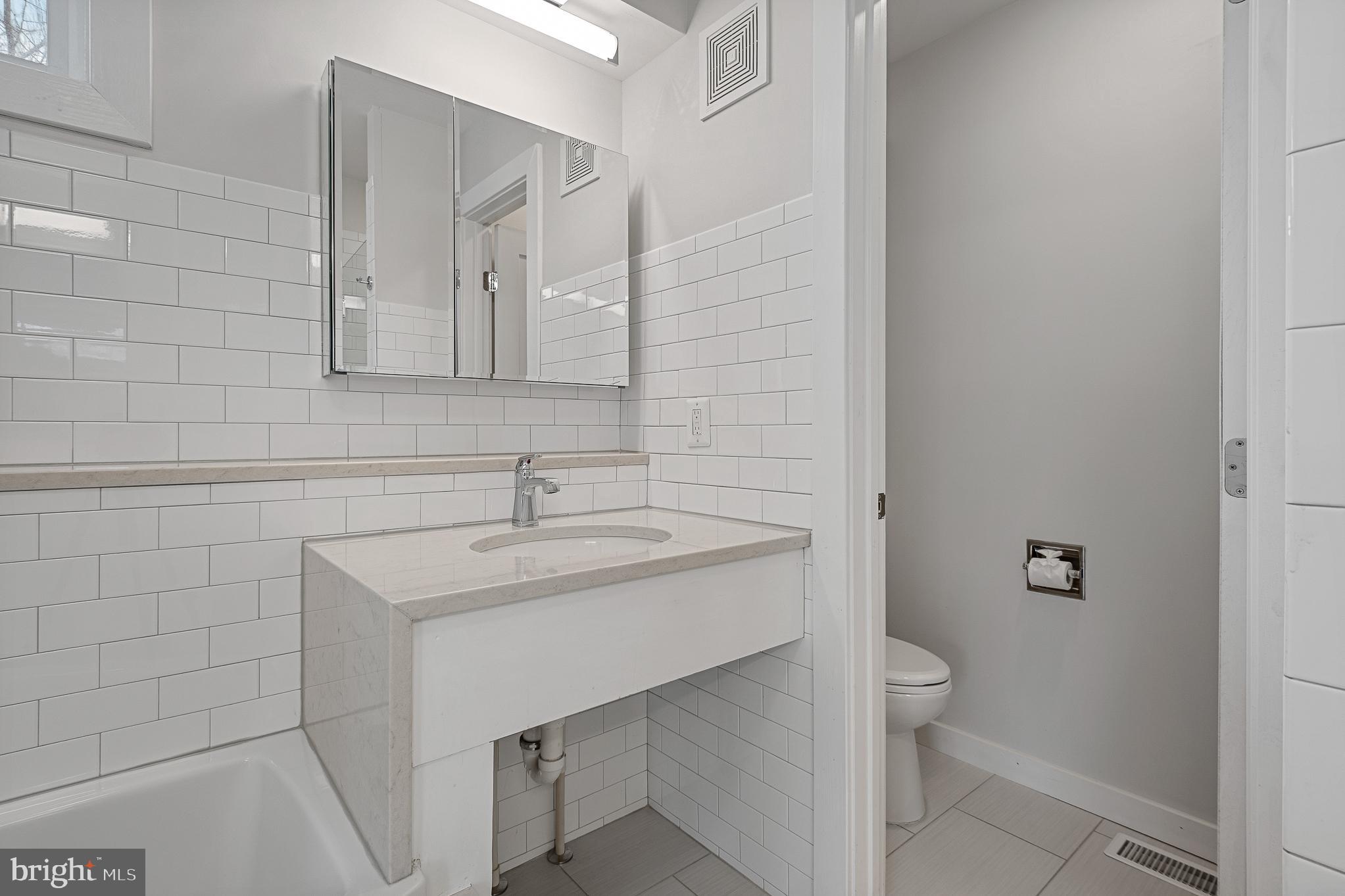 WHEATON OUT RES. (2) - Residential
