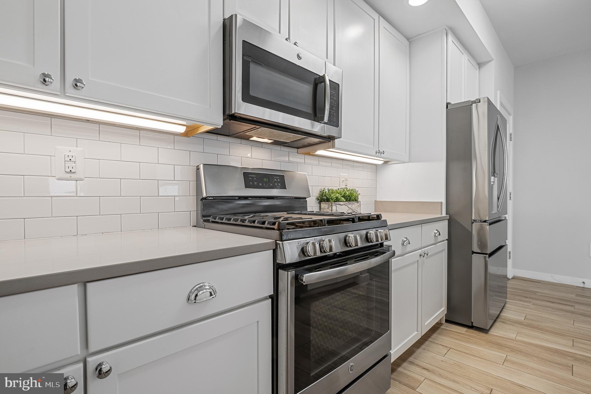 WHEATON OUT RES. (2) - Residential