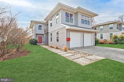 1910 PLYERS MILL ROAD SILVER SPRING MD 20902