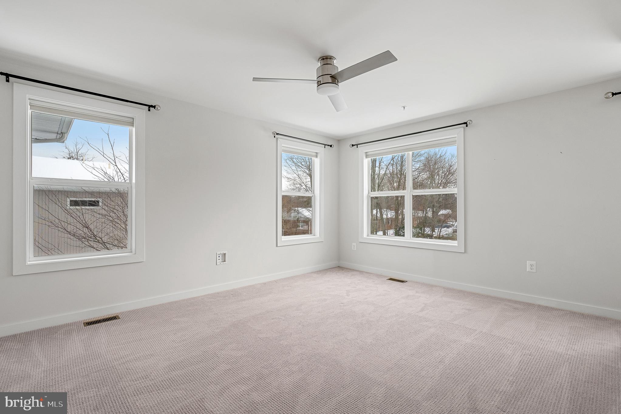 WHEATON OUT RES. (2) - Residential