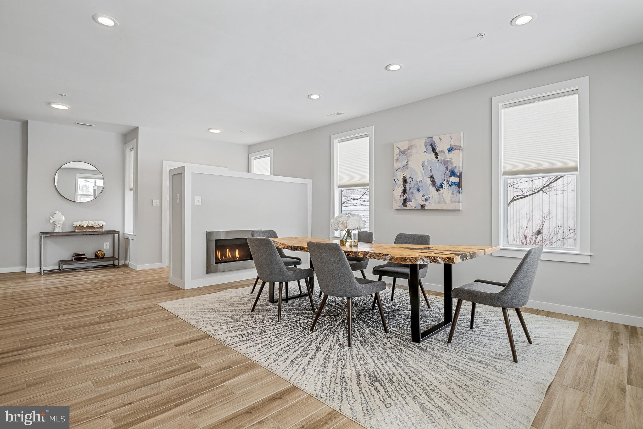 WHEATON OUT RES. (2) - Residential
