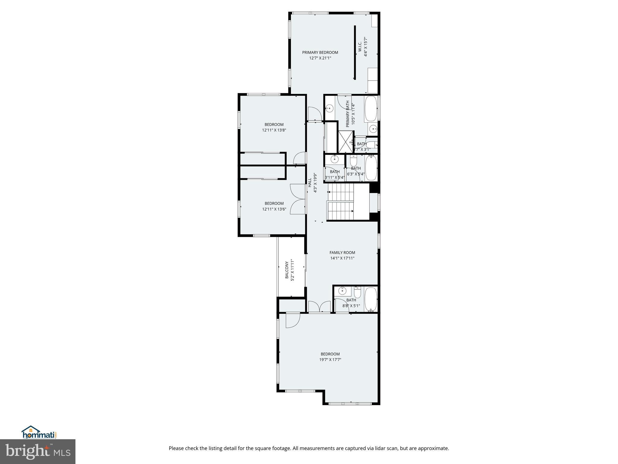 WHEATON OUT RES. (2) - Residential